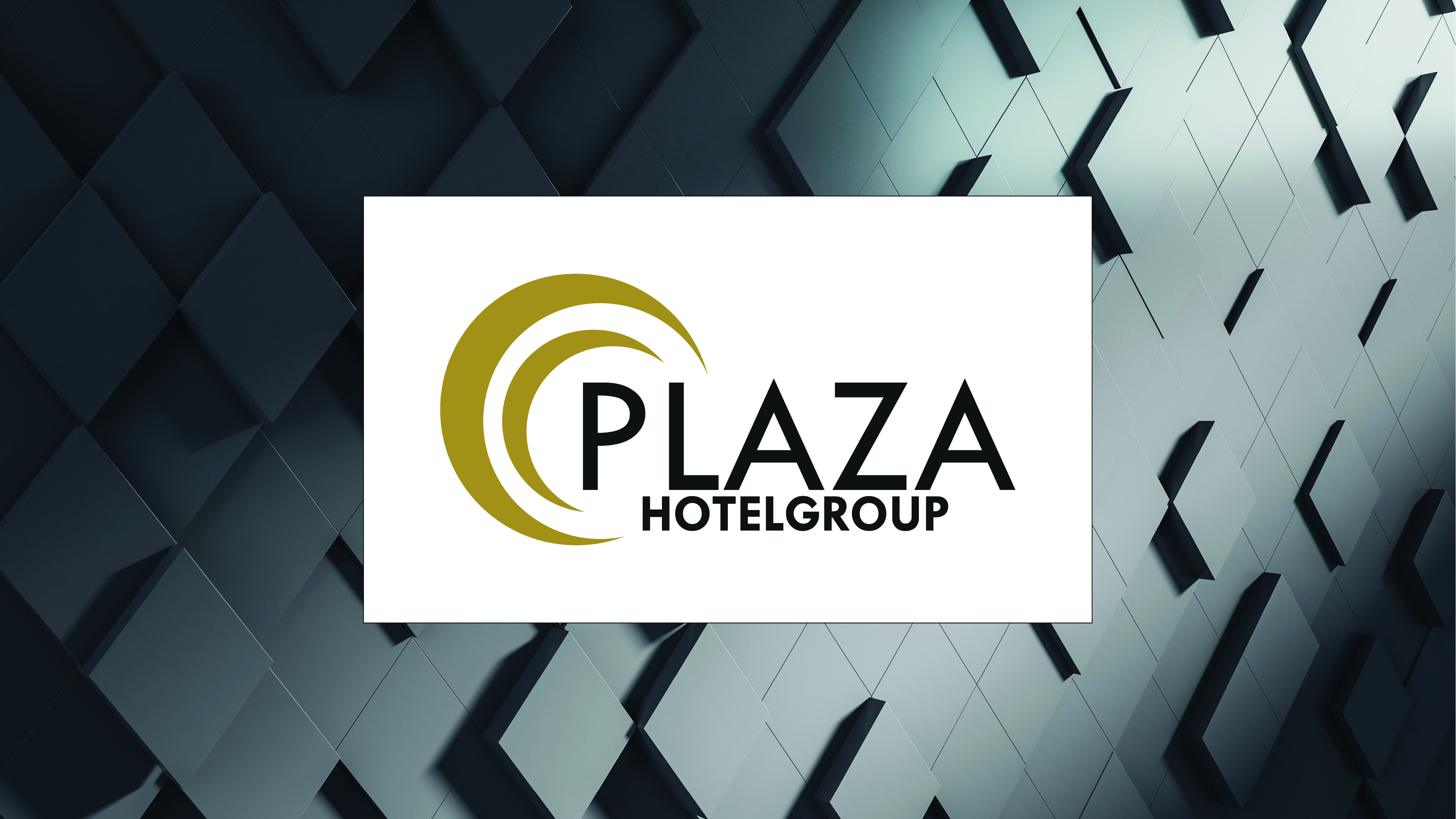 Plaza Hotel Group