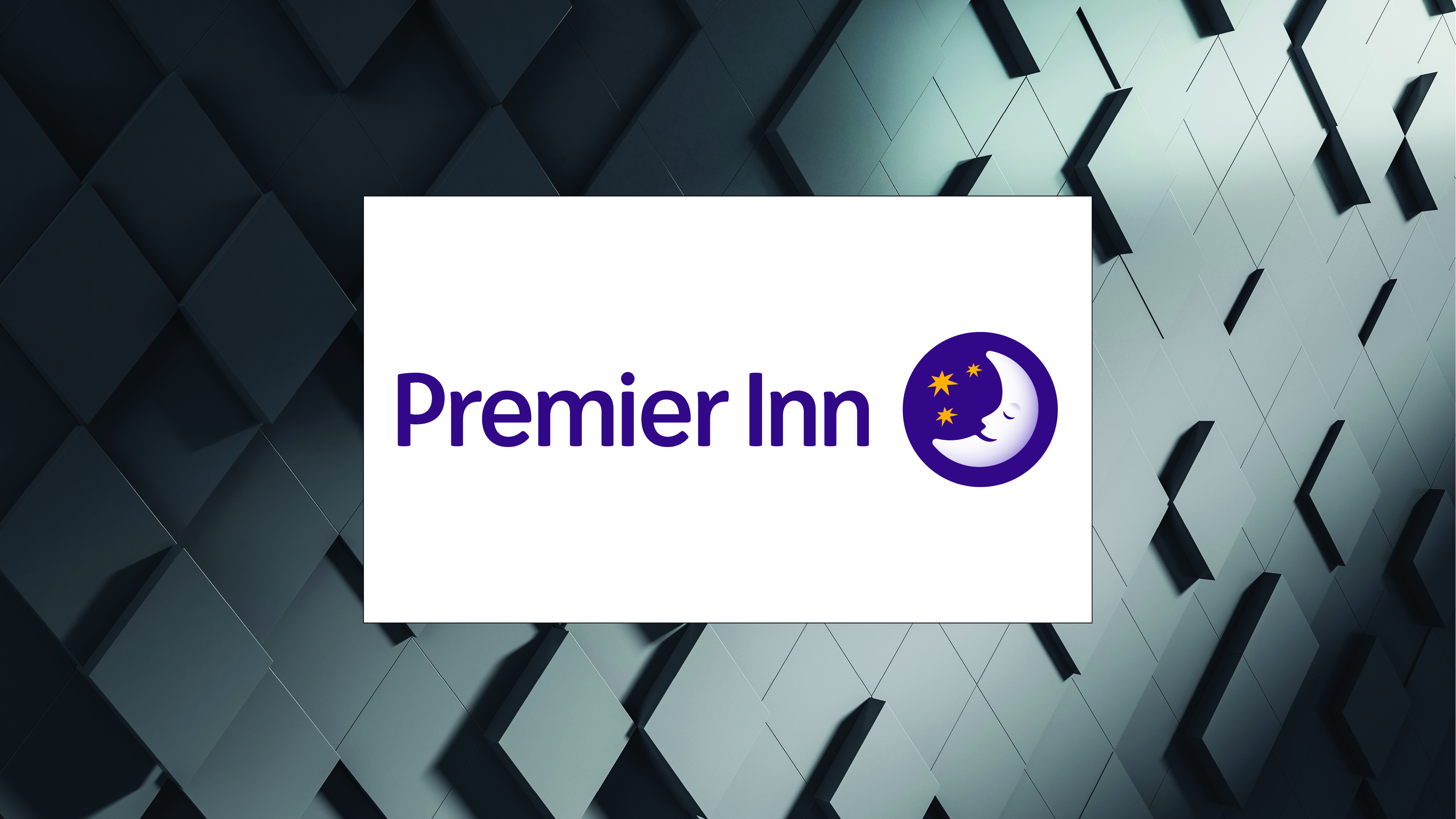 Logo Premier Inn