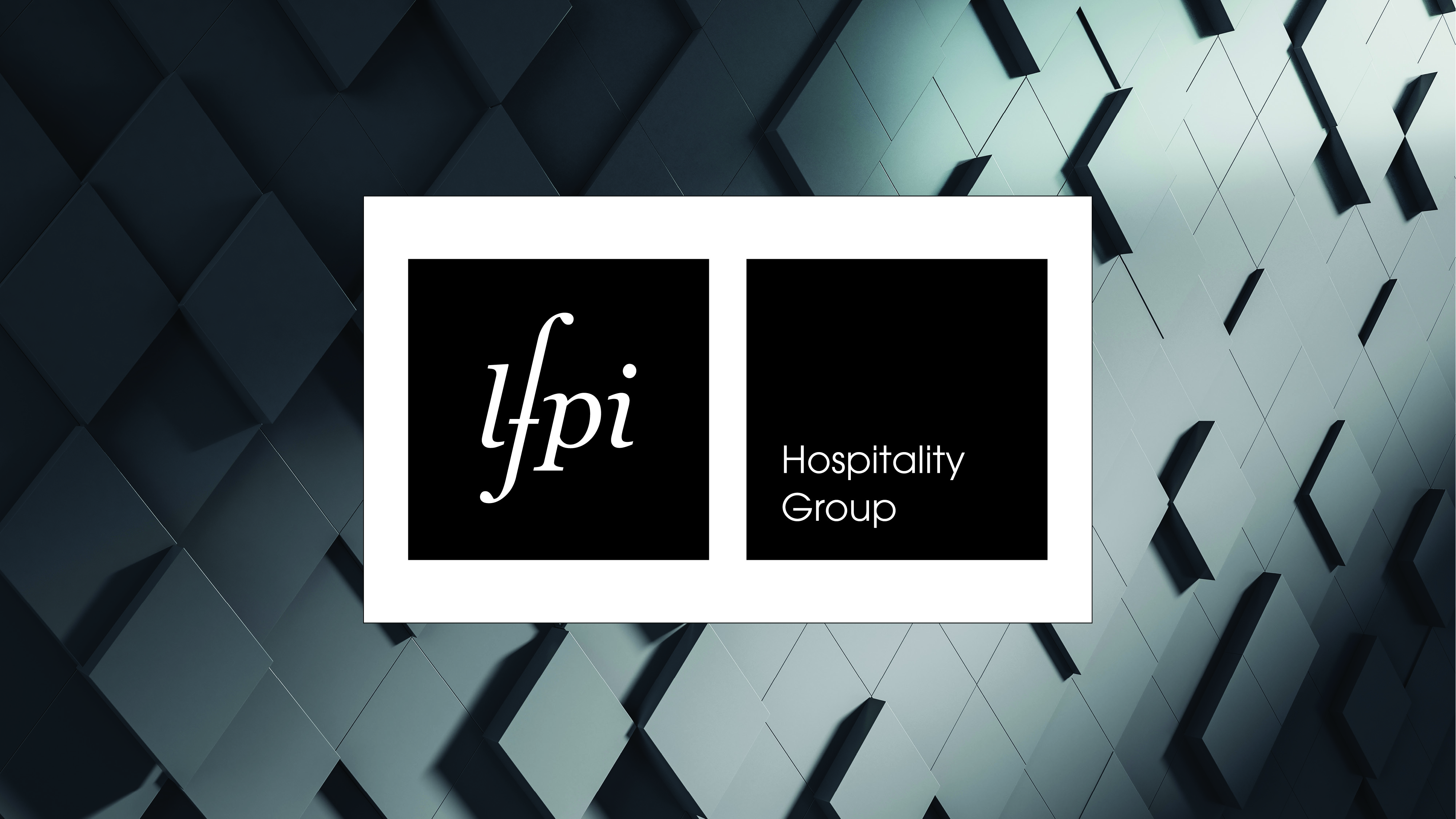 LFPI Hotels Management