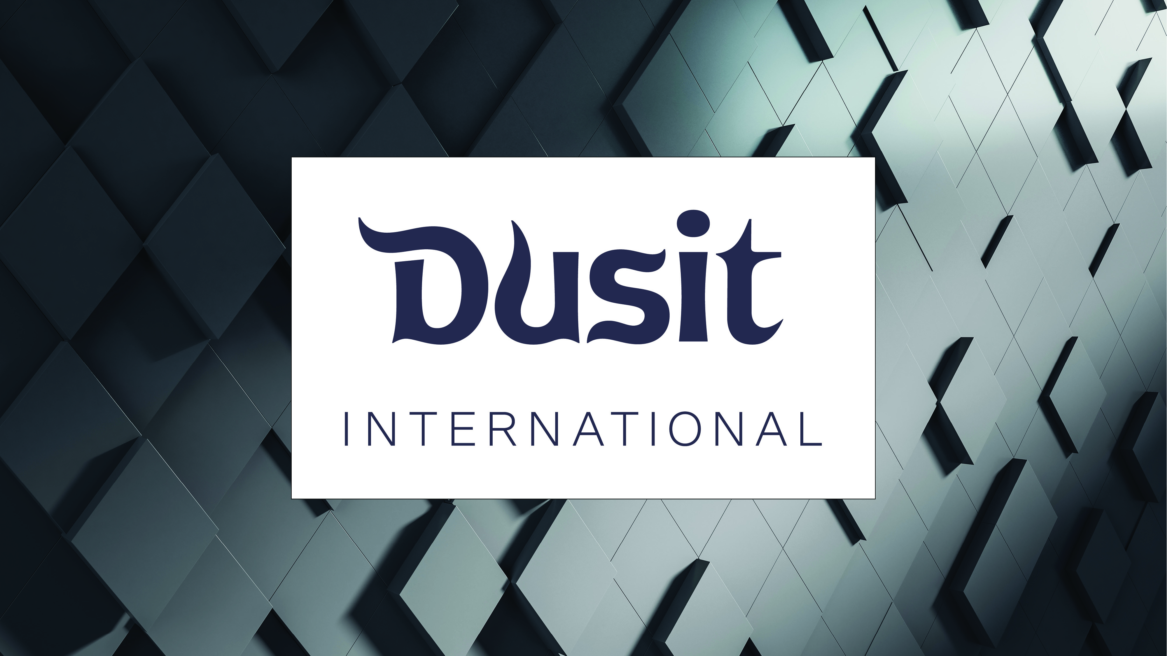 Dusit International