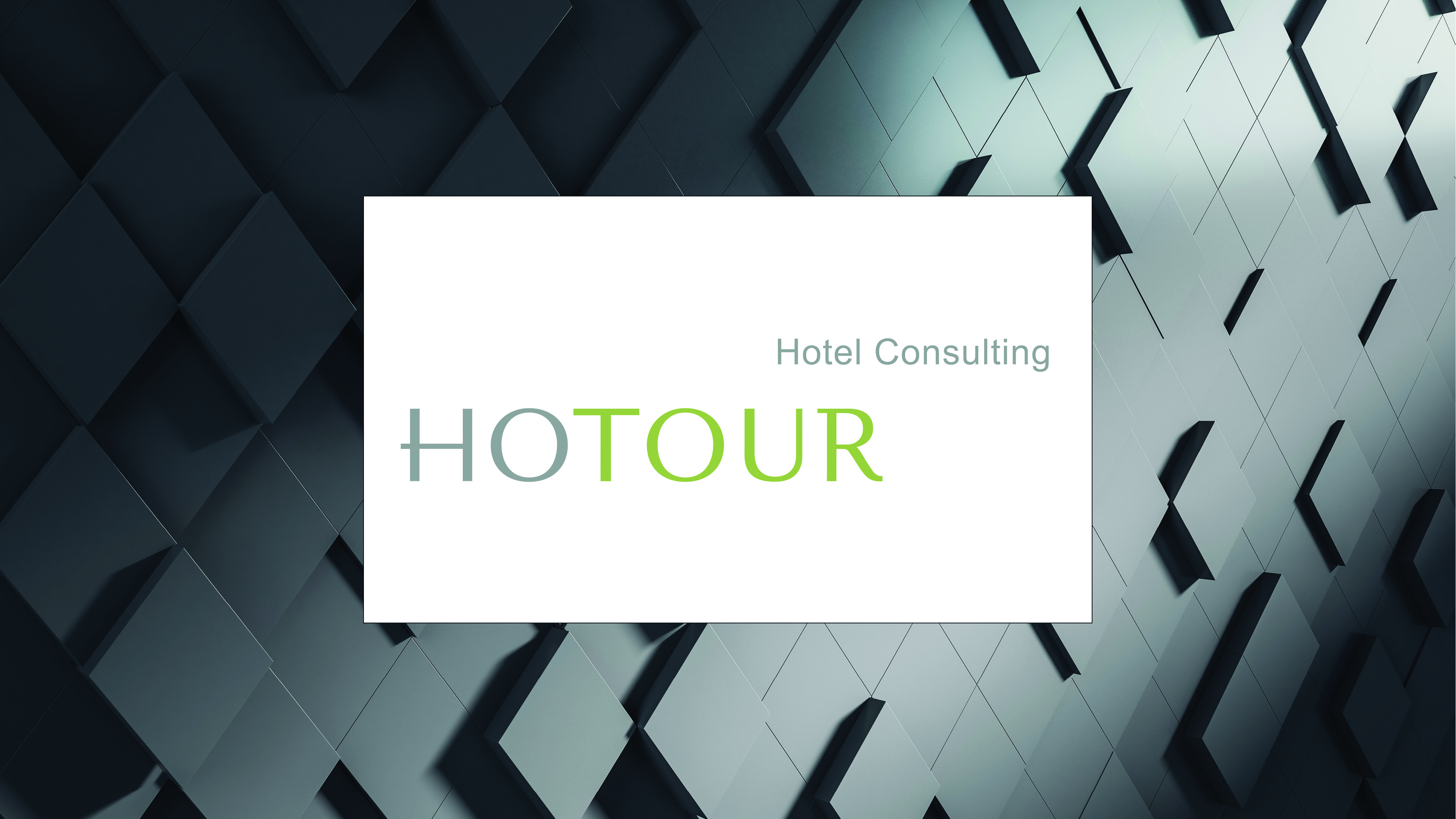 Hotour Hotel Consulting