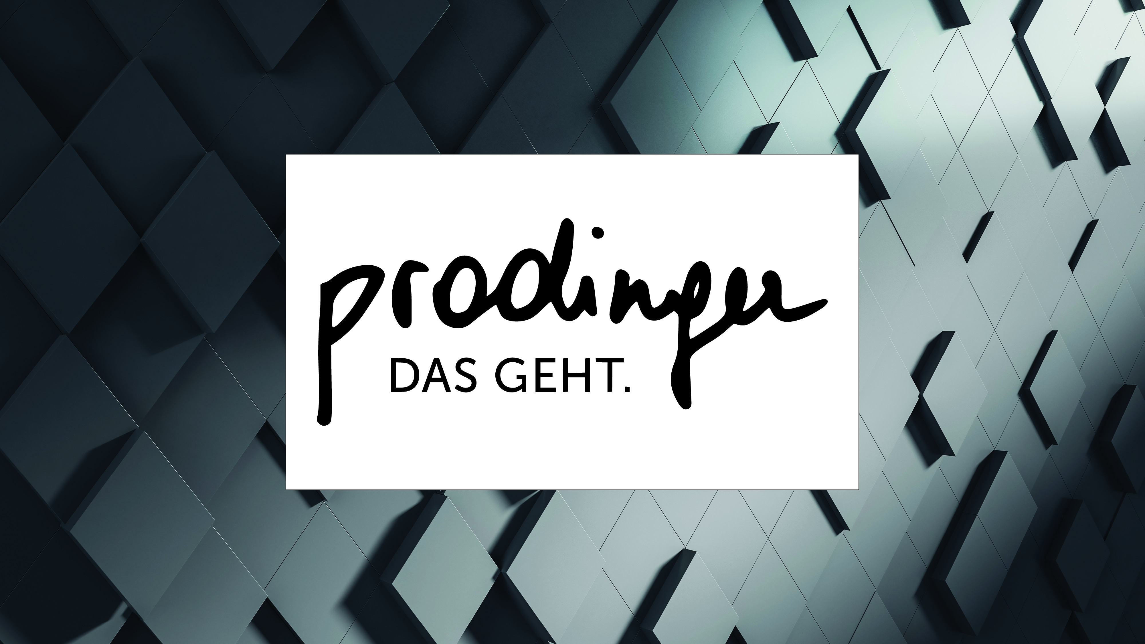 Prodinger Beratungsgruppe