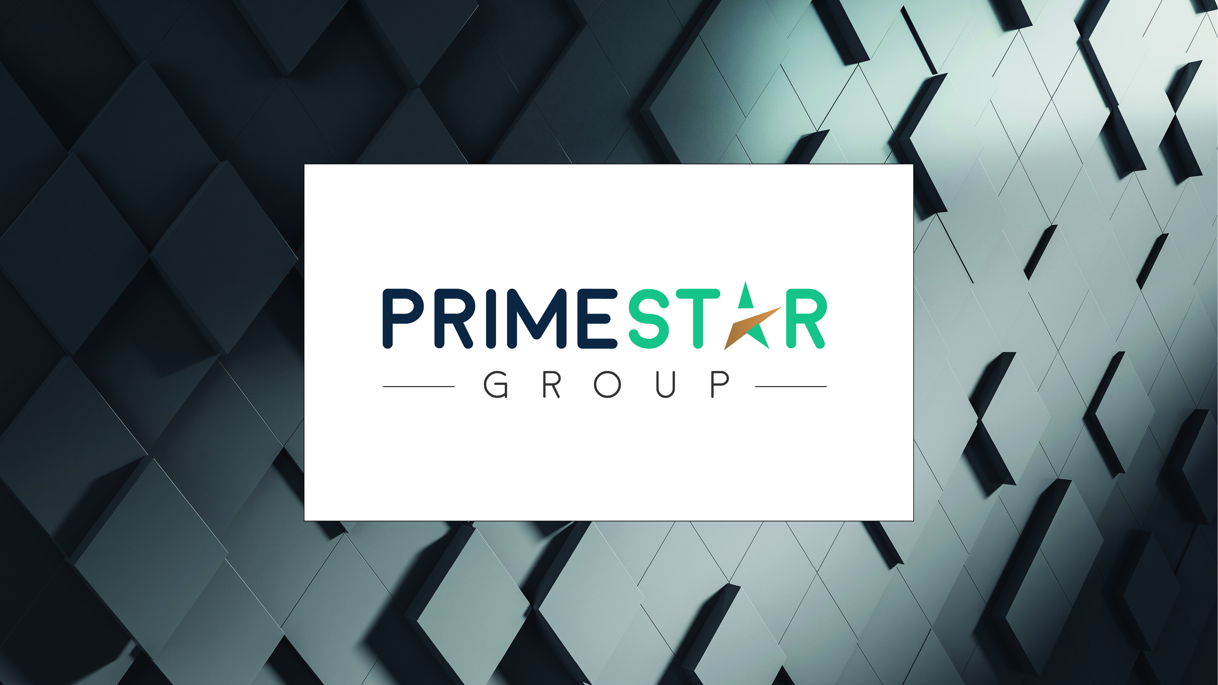 Primestar Group