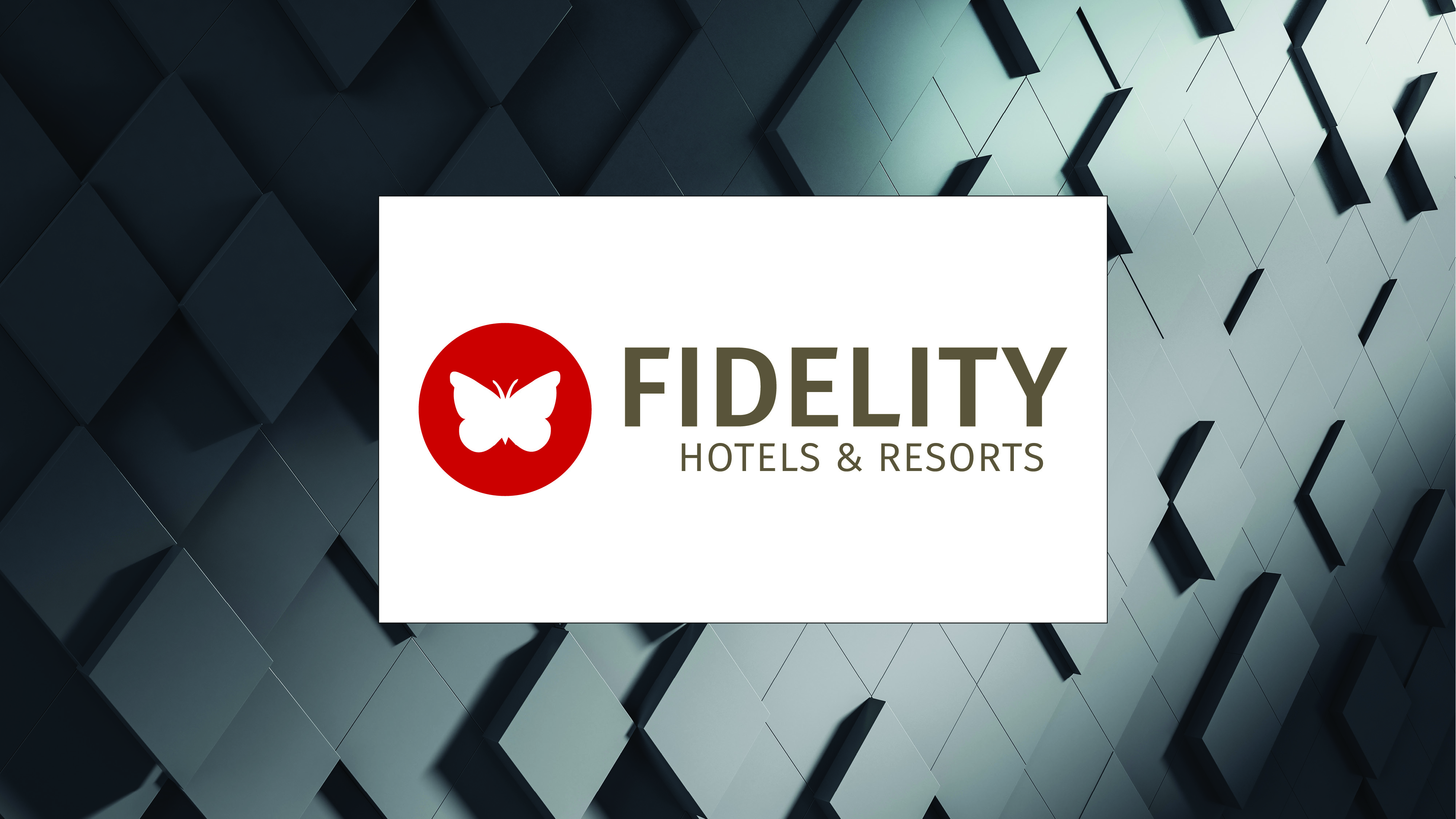 Logo Fidelity Hotels & Resorts