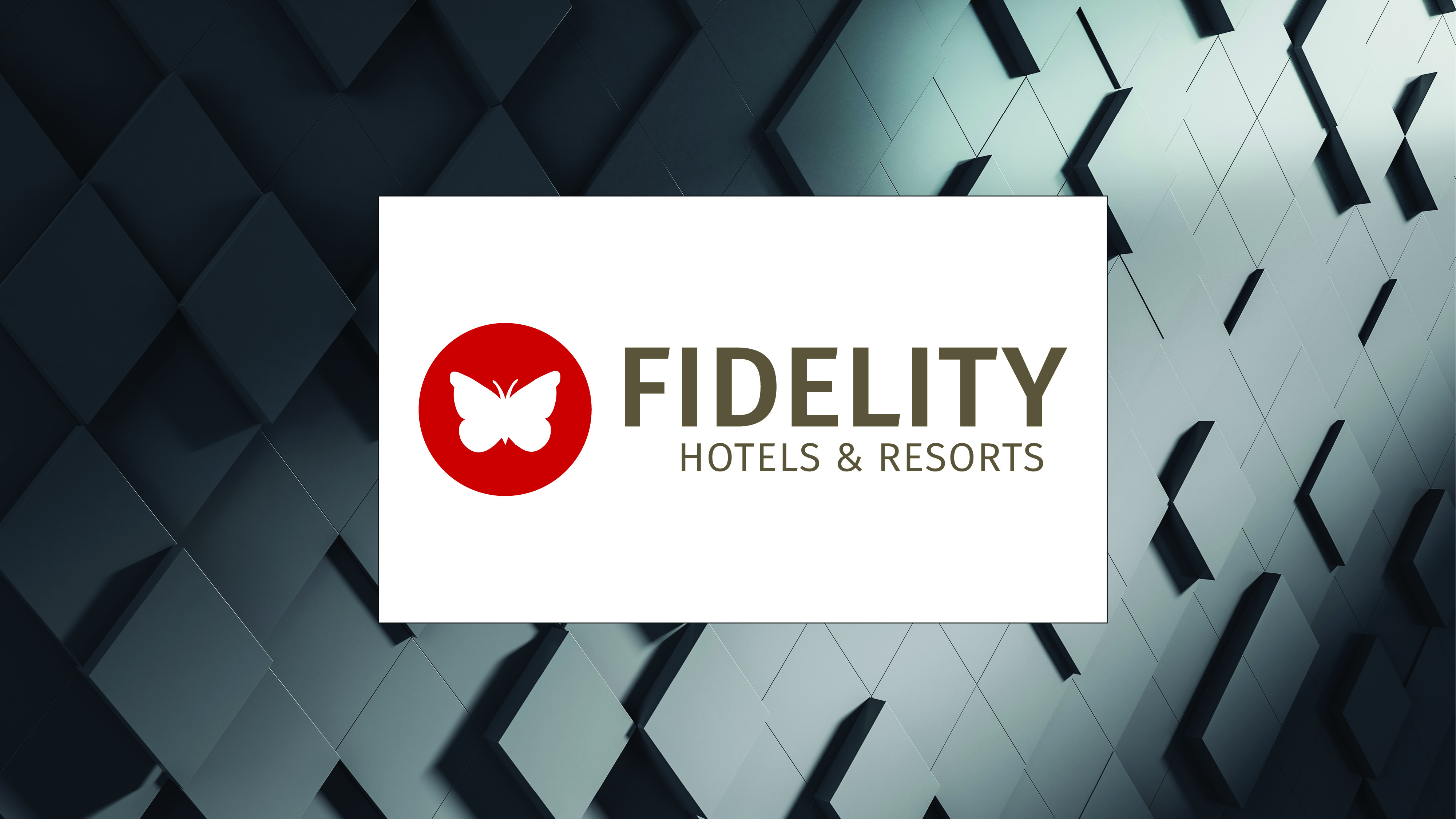 Fidelity Hotels & Resorts