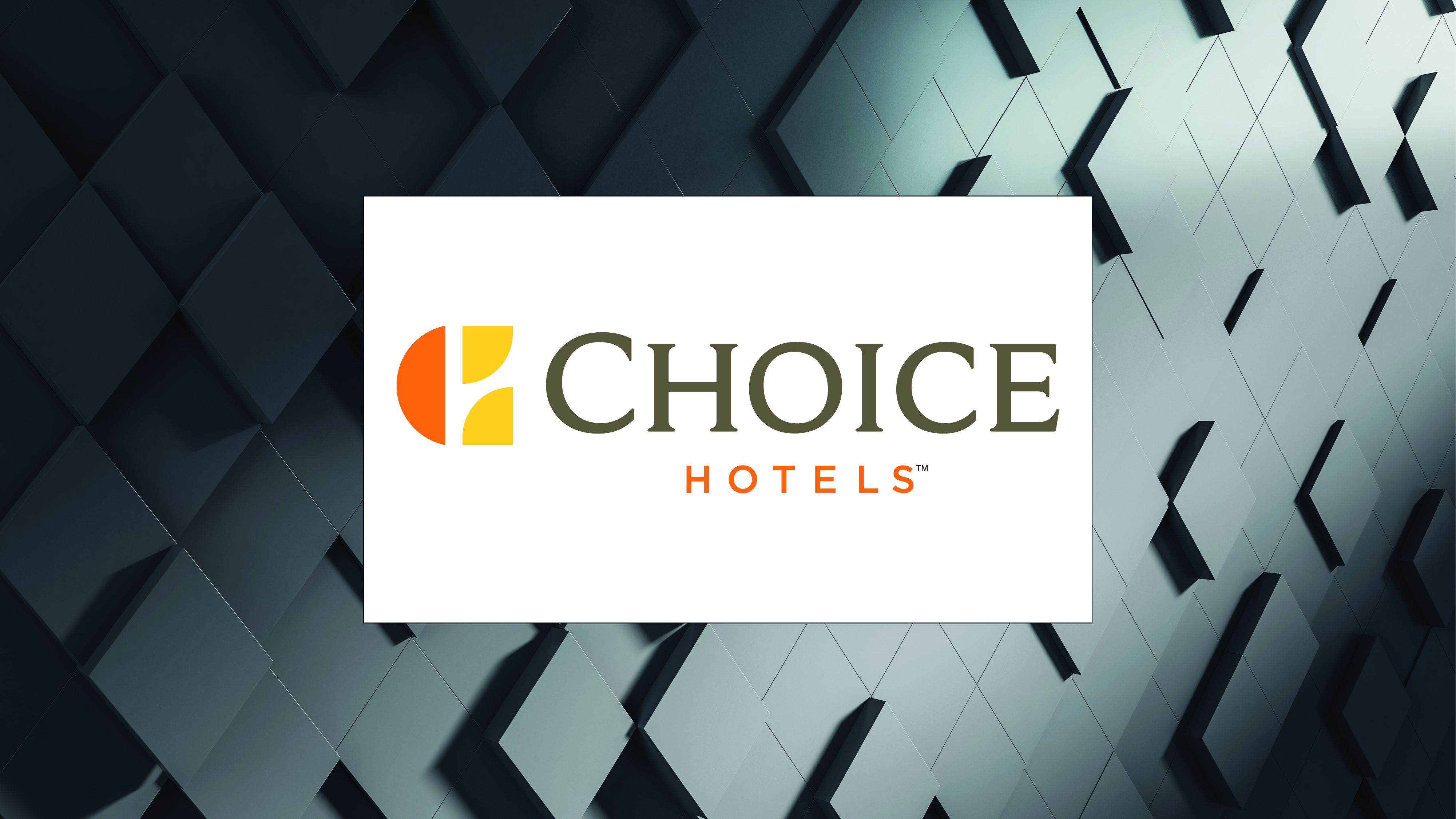 Choice Hotels