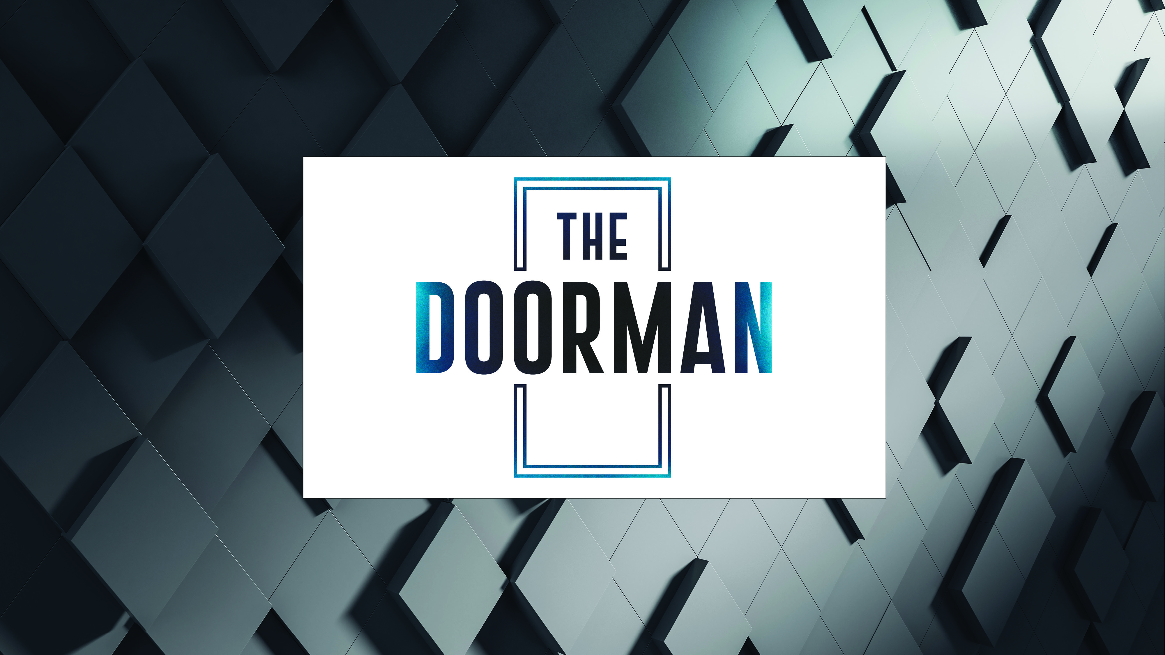 The Doorman