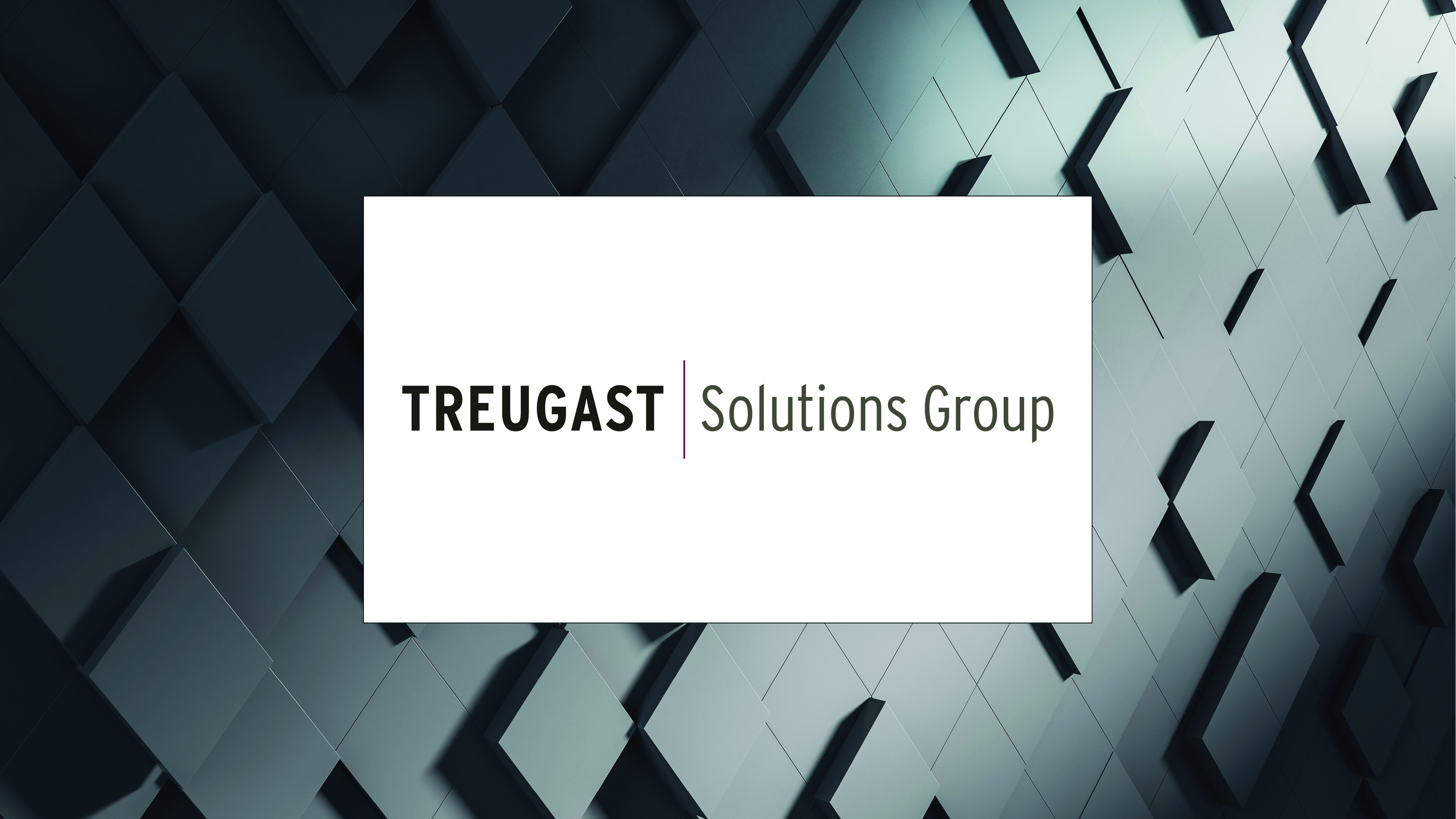 Treugast Solutions Group