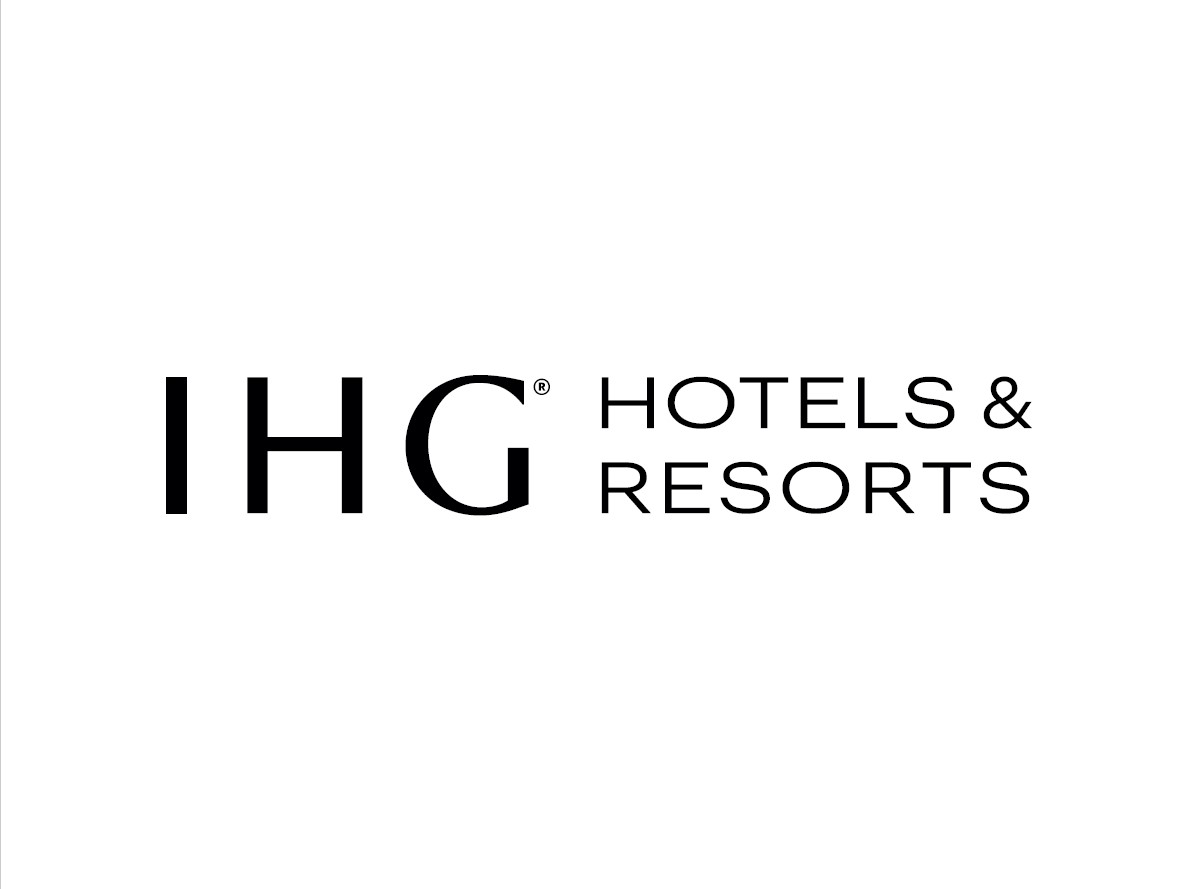 //static.hospitalityinside.com/image/convert/hos/2023/10/23/ihg-logo-65362865f059a475573506.jpg?s=332dfe3752e7406b7636e57a8eb5a8ba