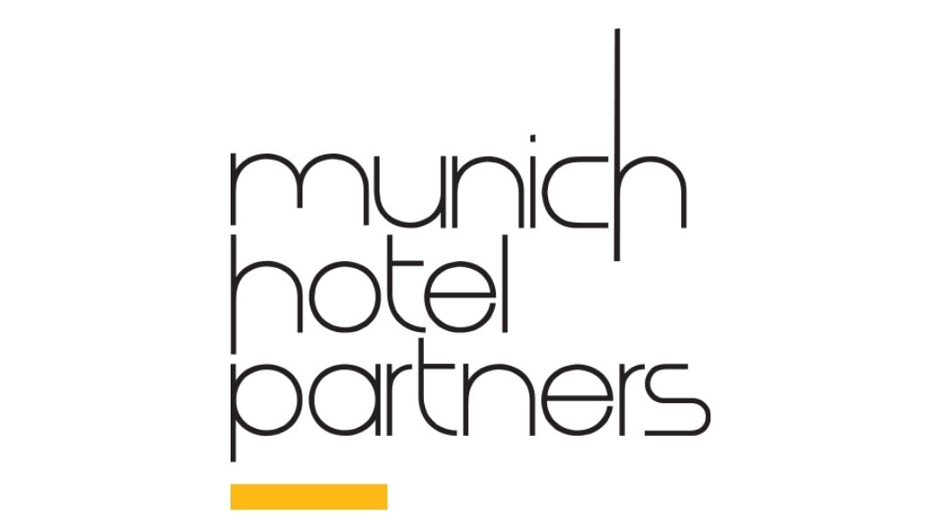Deutsche Hotels mit wachsendem Marken-Erfolg