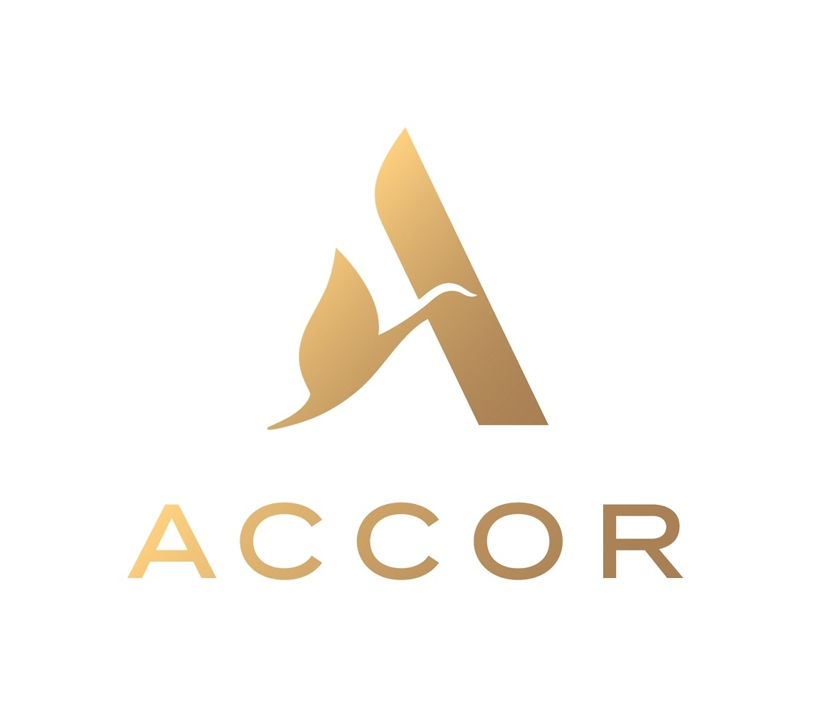 Accor Logo