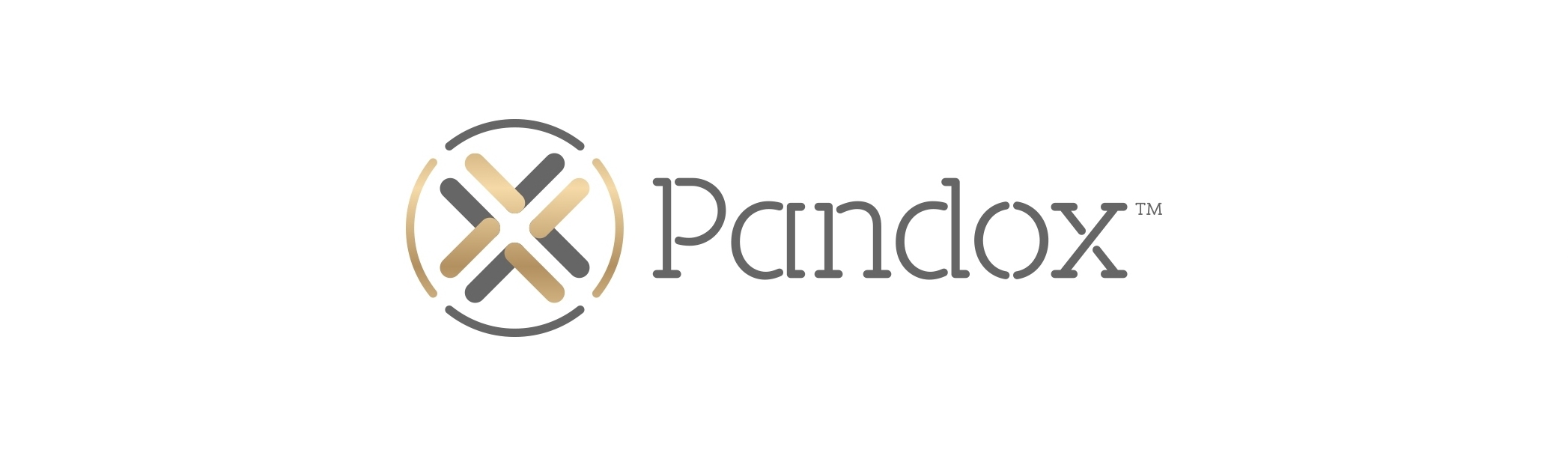 Pandox Logo