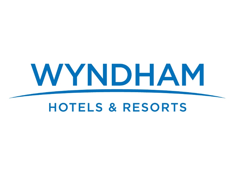 Wyndham Logo