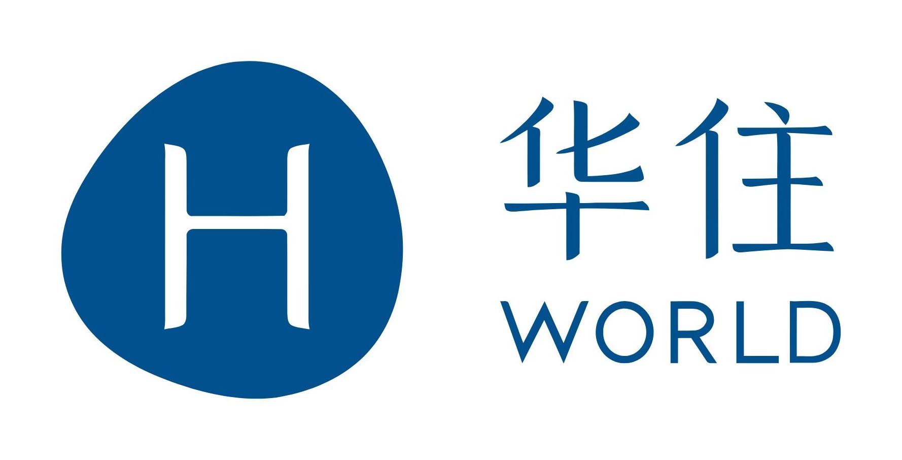 H World Logo 2023