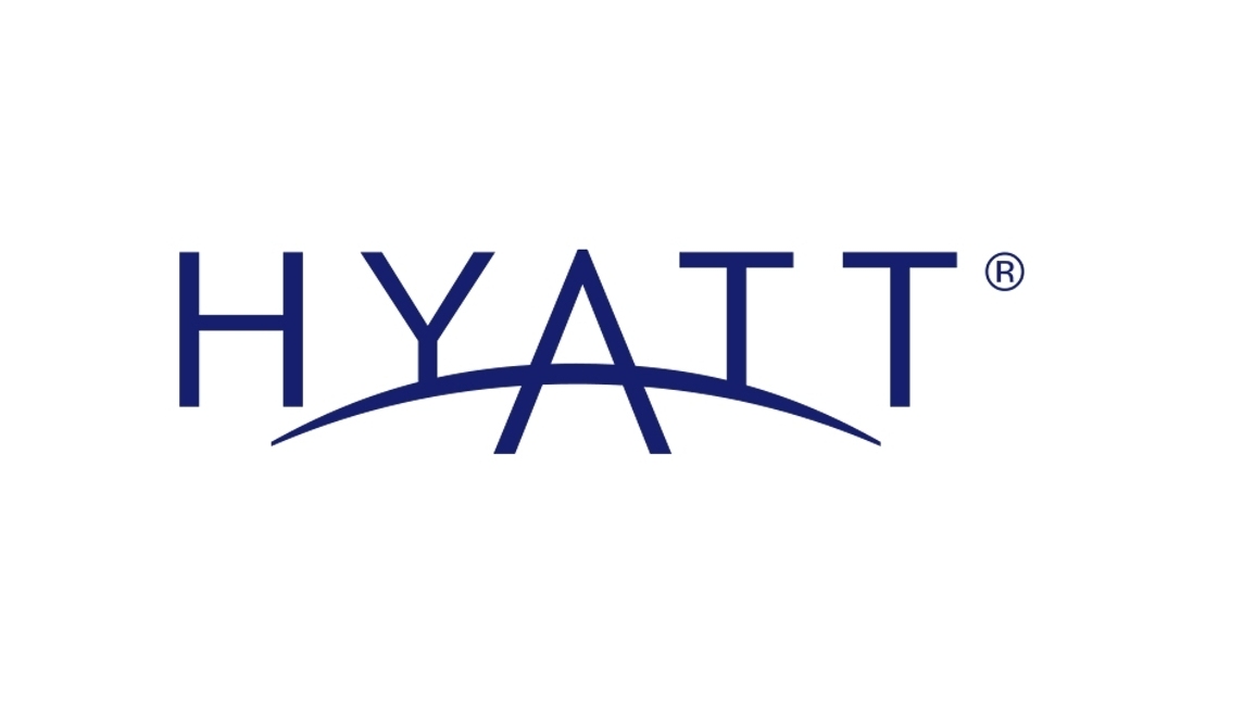 //static.hospitalityinside.com/image/convert/hos/2023/11/02/hyatt-logo-1156-px-16-9-6544356b82594097205068.jpg?s=eb07dd467f083fe6649b9efc7649d264