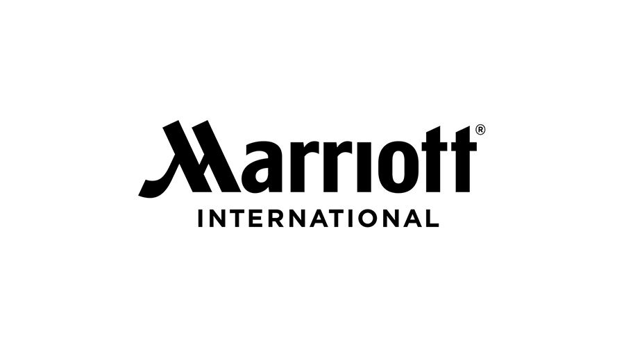 //static.hospitalityinside.com/image/convert/hos/2023/11/07/marriott-international-logo-new-654a12955cced467271535.jpg?s=fb435d9e2efd5070abfb4e948303c590