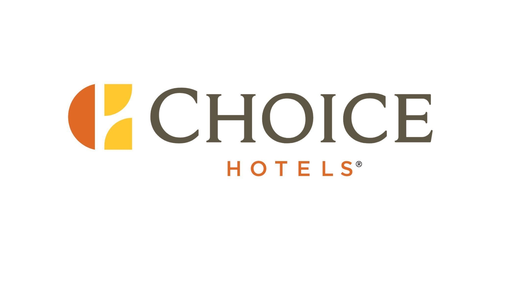 Choice Hotels Logo