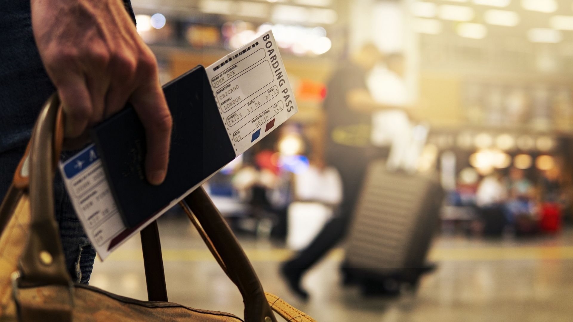 Airport_boarding pass_travel