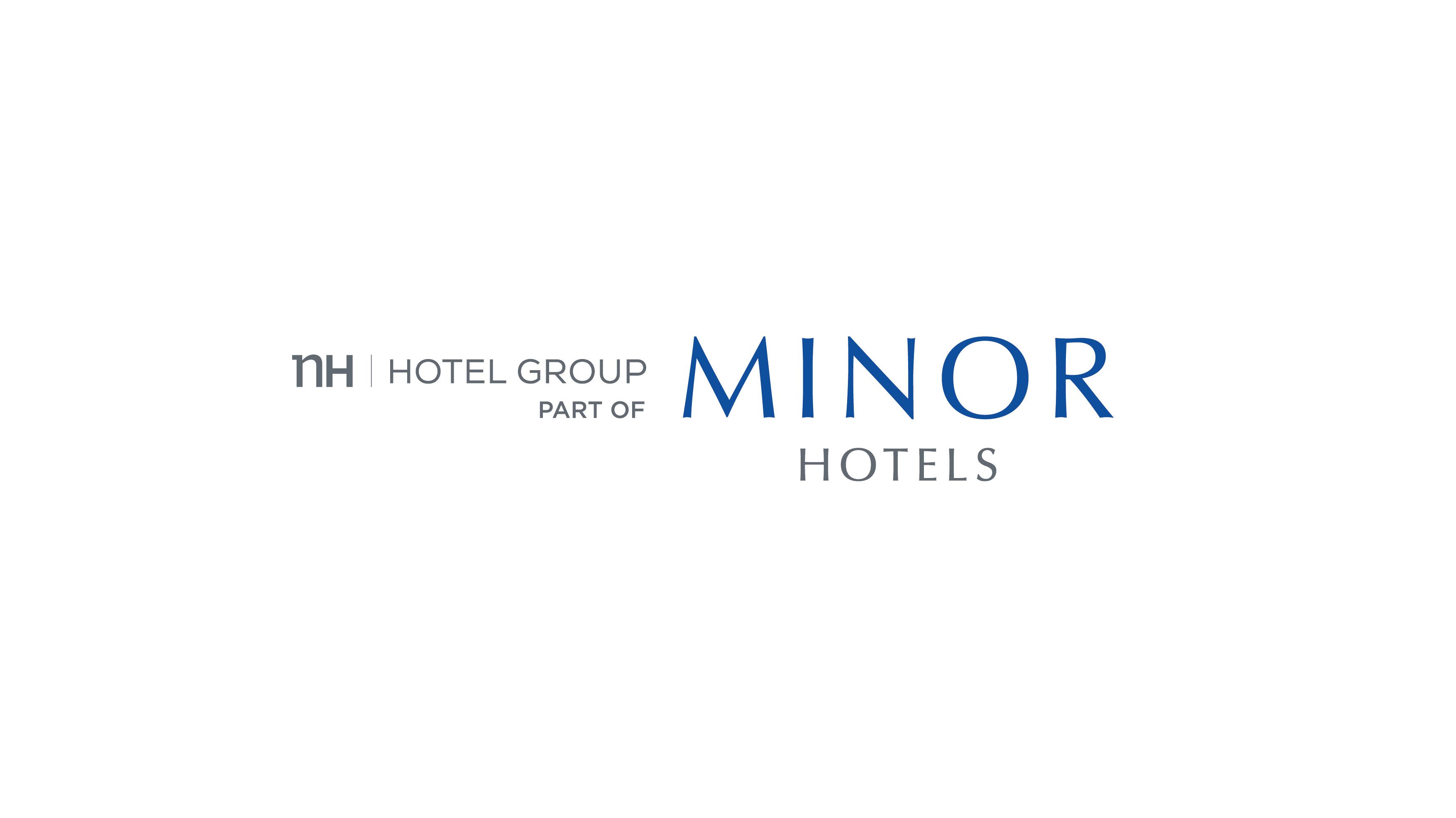 //static.hospitalityinside.com/image/convert/hos/2024/02/08/nh-hotel-group-logo-minor-16-9-65c5169d78c53338508856.jpg?s=dd31d548f670c4e4577a3cf064880983