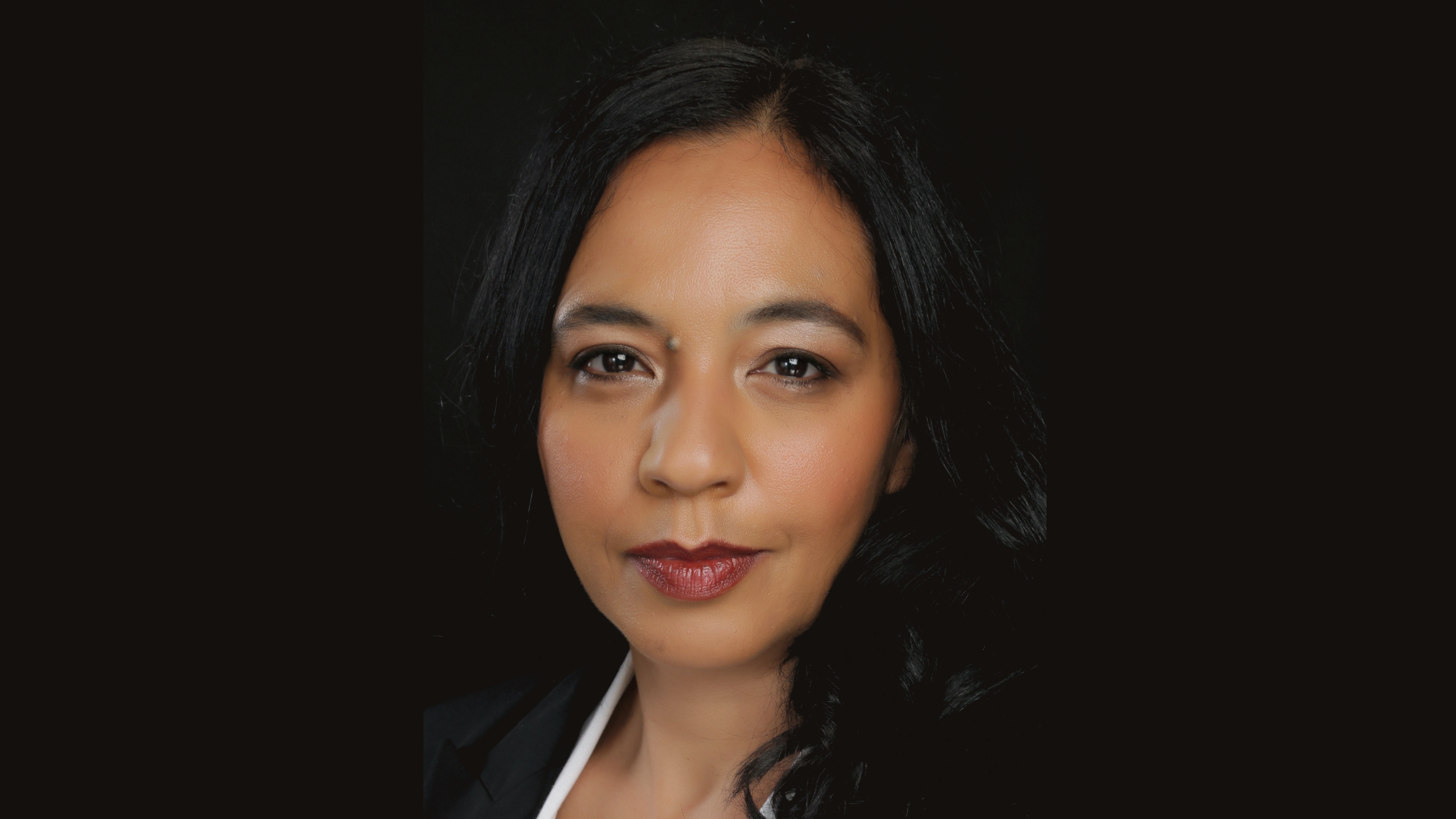 Ufi Ibrahim, Energy and Environment Alliance (EEA)