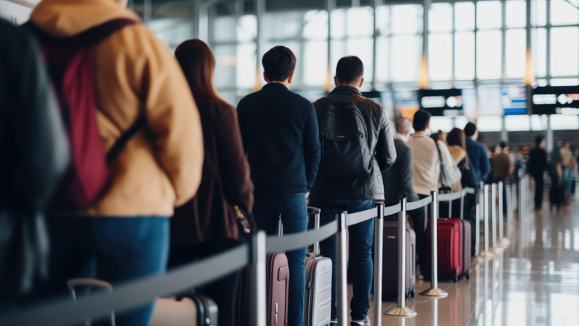 Airport_security_queue_