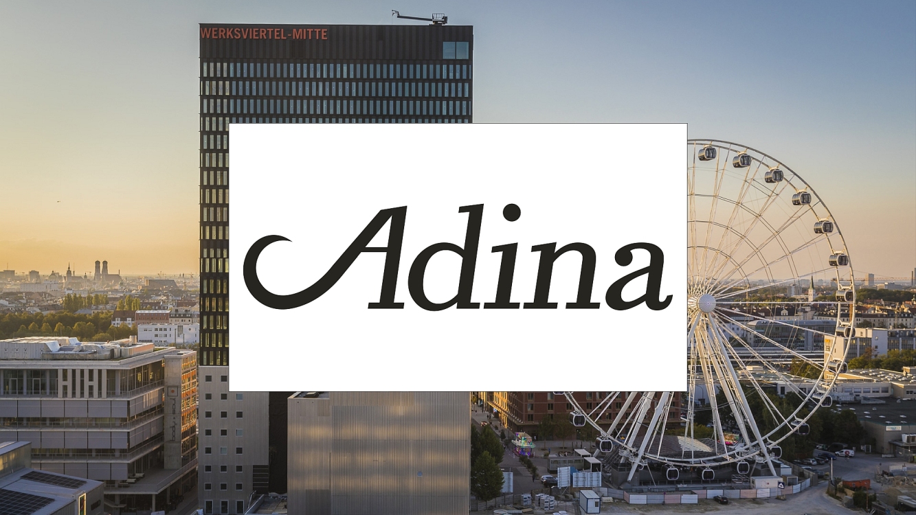 Firmenlogo Webseite Adina (2)
