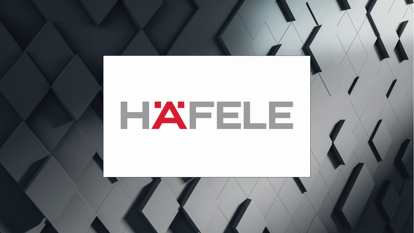 Häfele