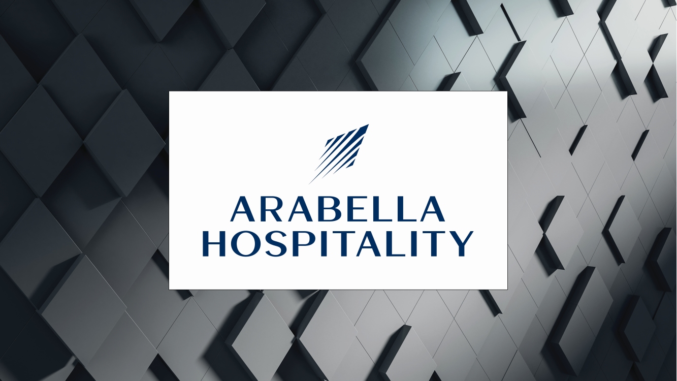 Arabella Hospitality