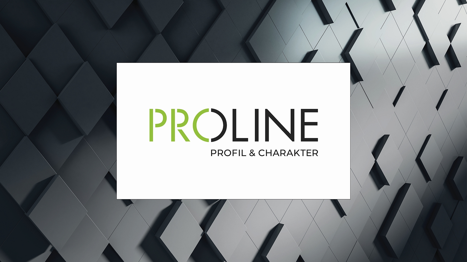 Proline Systems