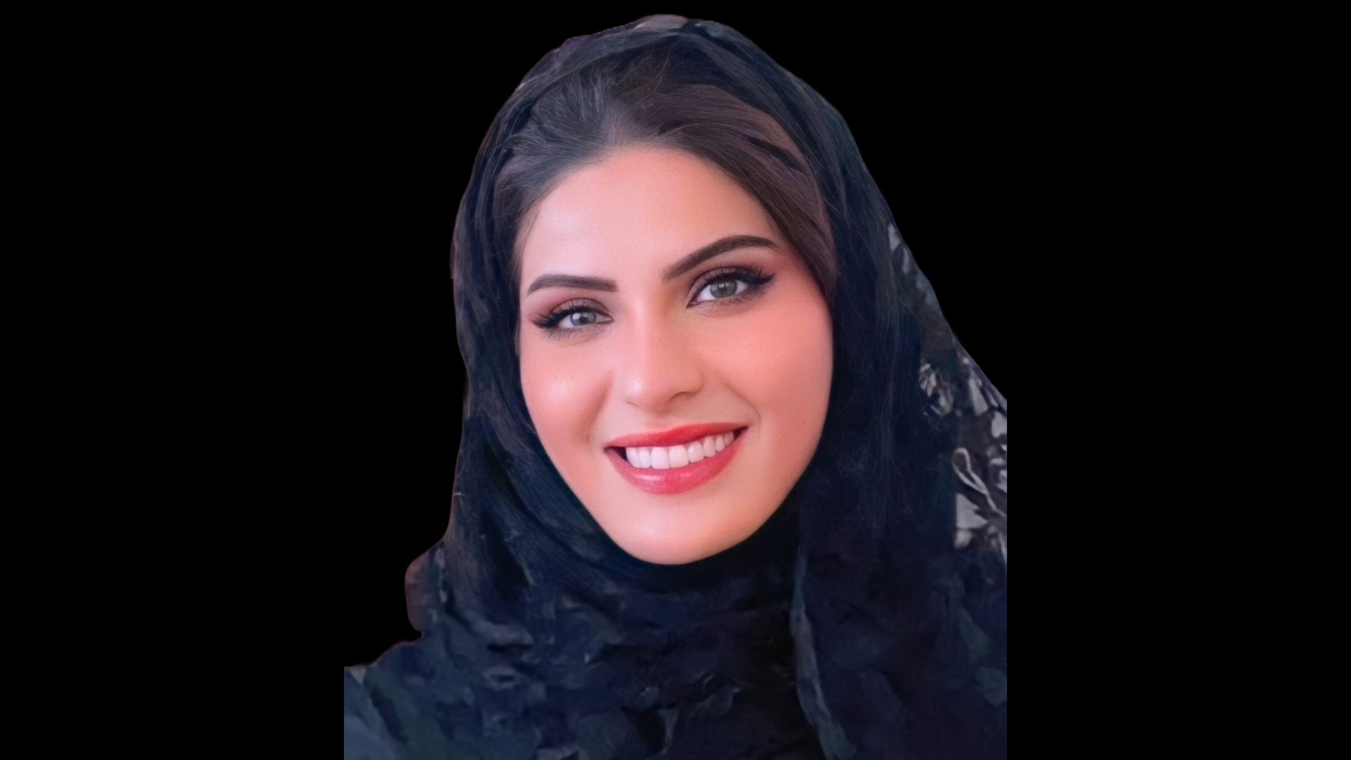 Dr. Noha Ahmed Al-Harthi, NEOM 