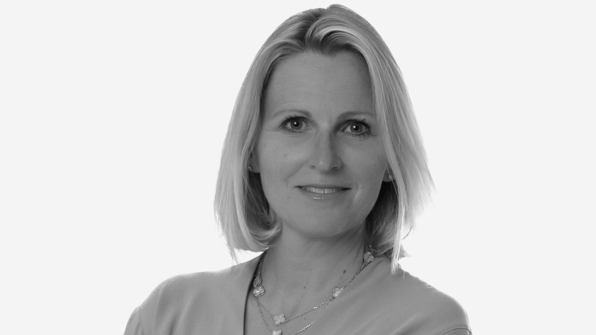 Heidi Schmidtke, JLL Hotels & Hospitality Group