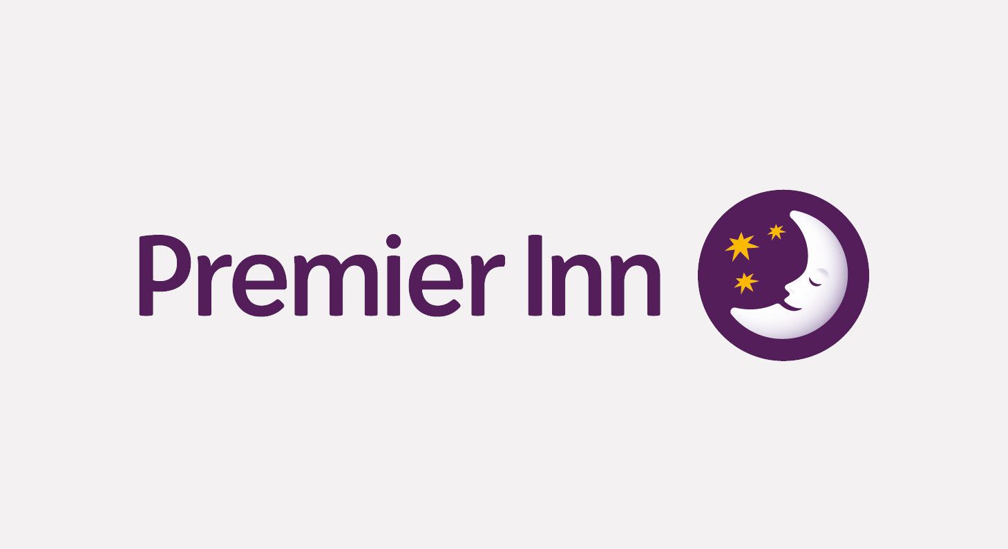 Premier Inn: Deutscher RevPAR erreicht 57 Euro