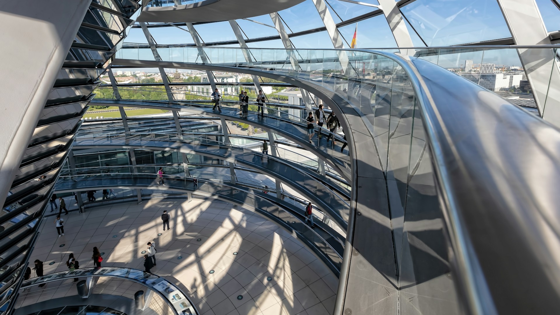 Deutscher Bundestag_16-9_1920_c Ricardo Gomez Angel, Unsplash