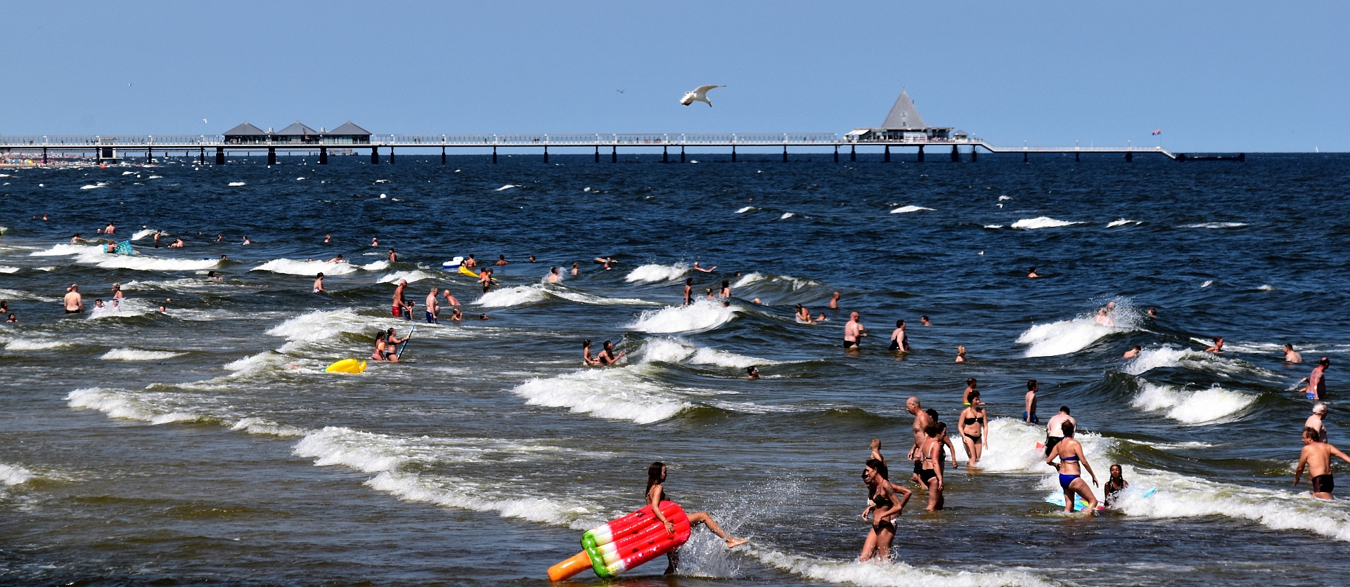 Heringsdorf_Usedom_2019_1920_16-9_c unsplash waldemar brandt