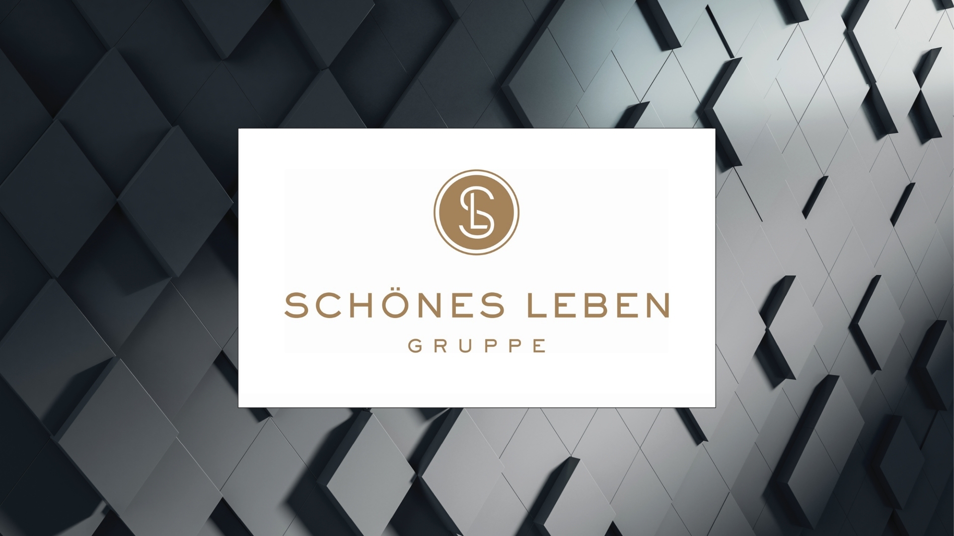 Excellence in Senior Living: SCHÖNES LEBEN