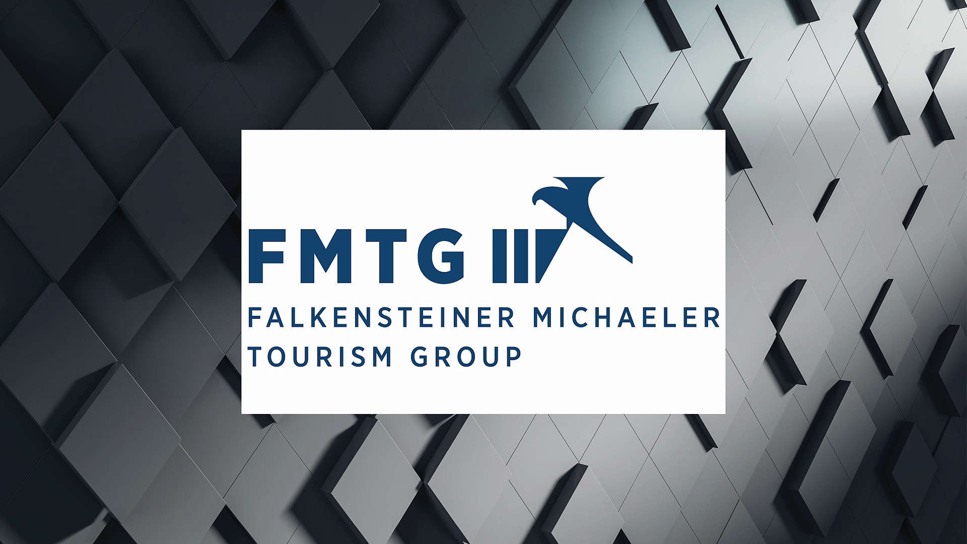 Falkensteiner Michaeler Tourism Group