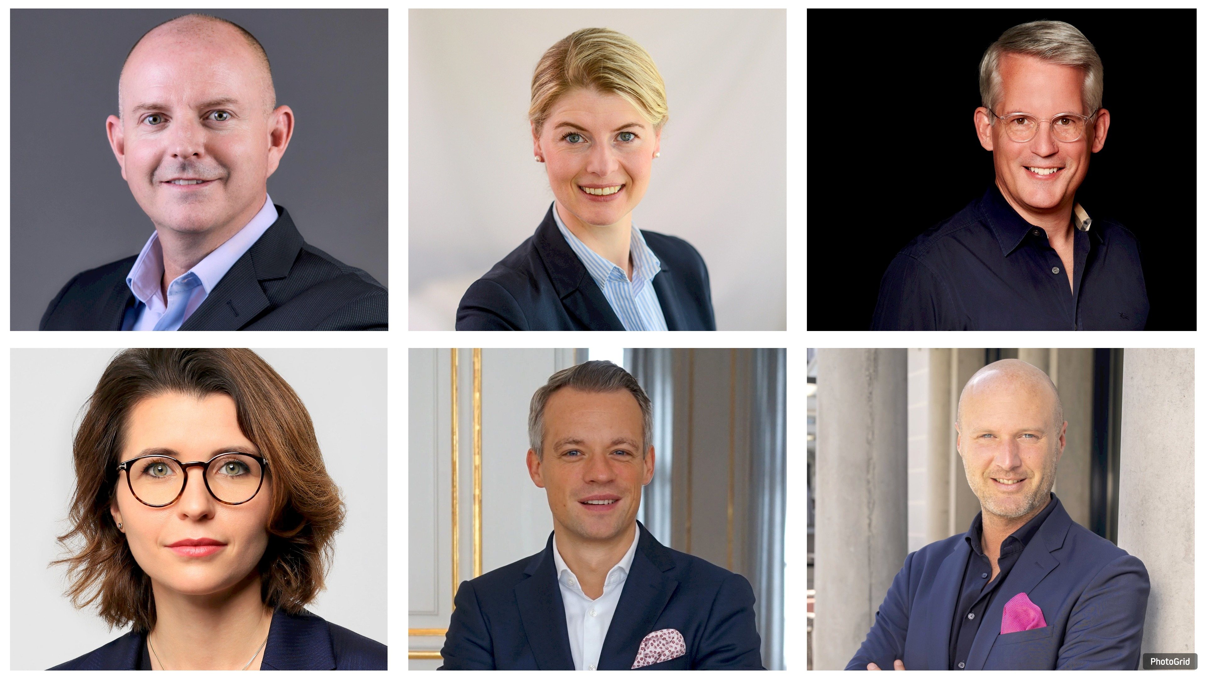 VIP News vom 11.10.2024
