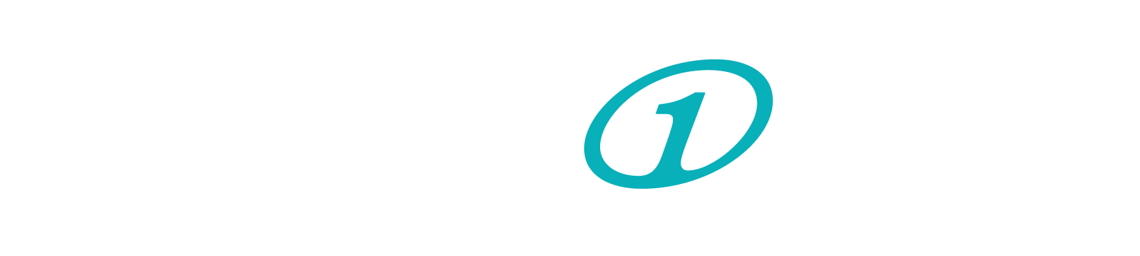 MO_Logo-Standard_Tuerkis-neg_sRGB
