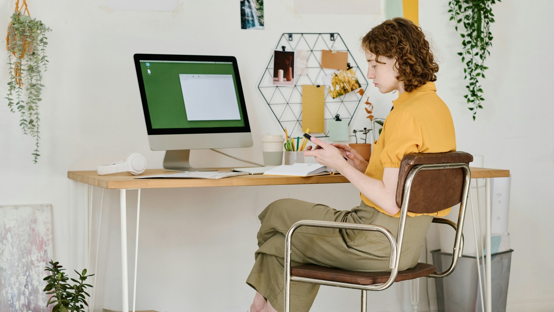 Digitalisation in Germany: stagnation due to Covid