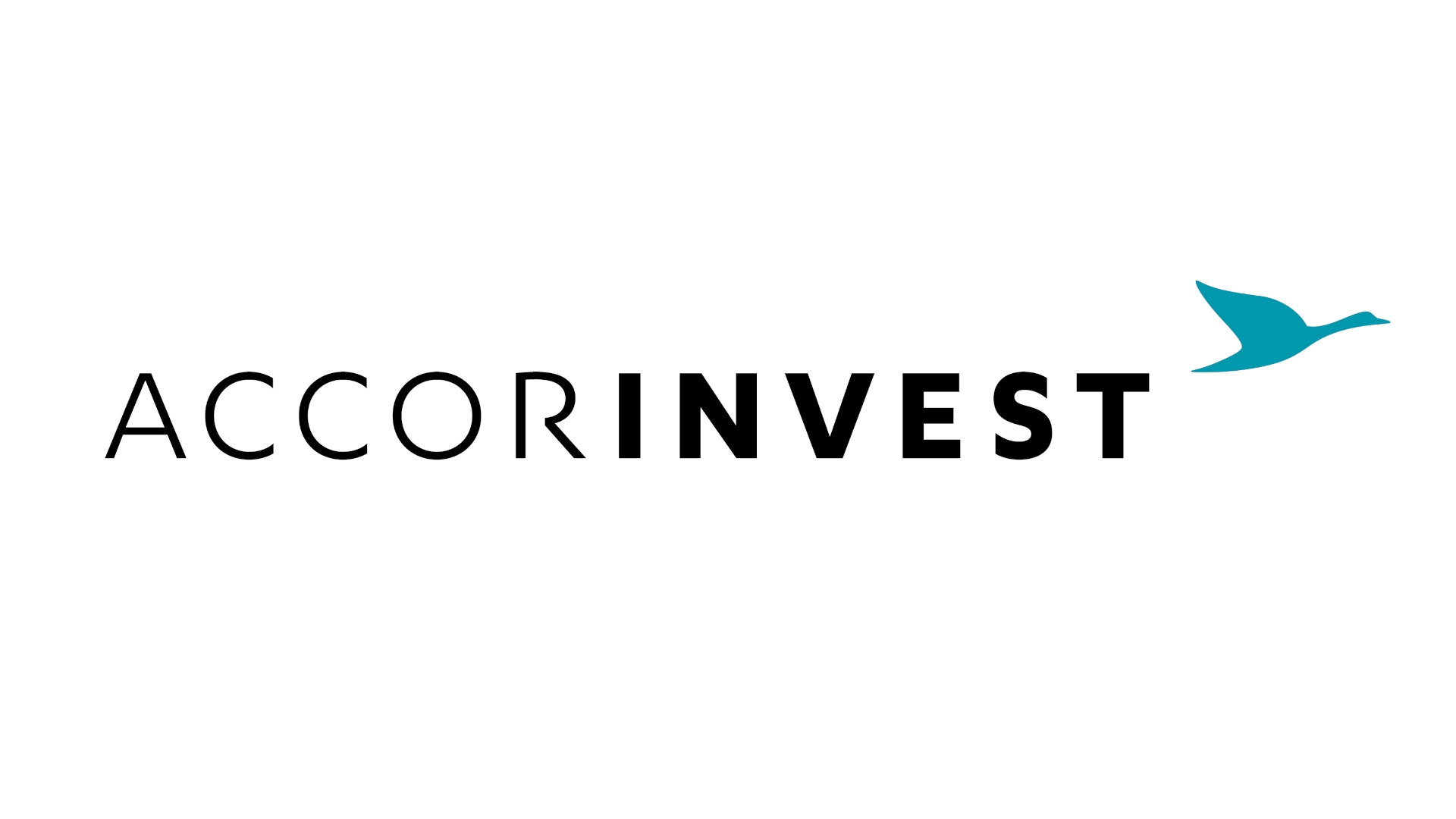 CEO: AccorInvest is growing again after the crisis 