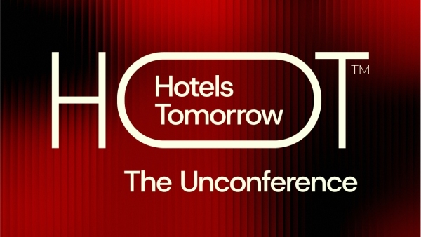 HOT Unconference Logo 16_9 600px