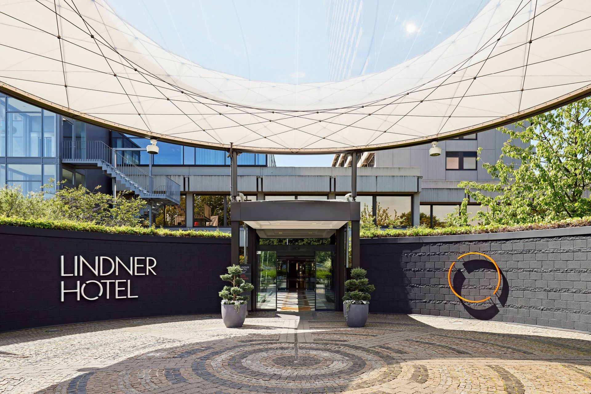 Lindner Hotels AG insolvency: many questions and assumptions