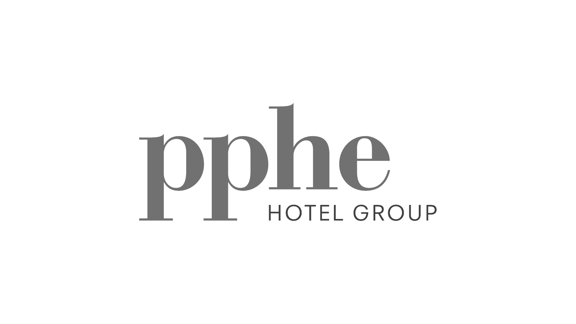 PPHE Hotel Group_Logo