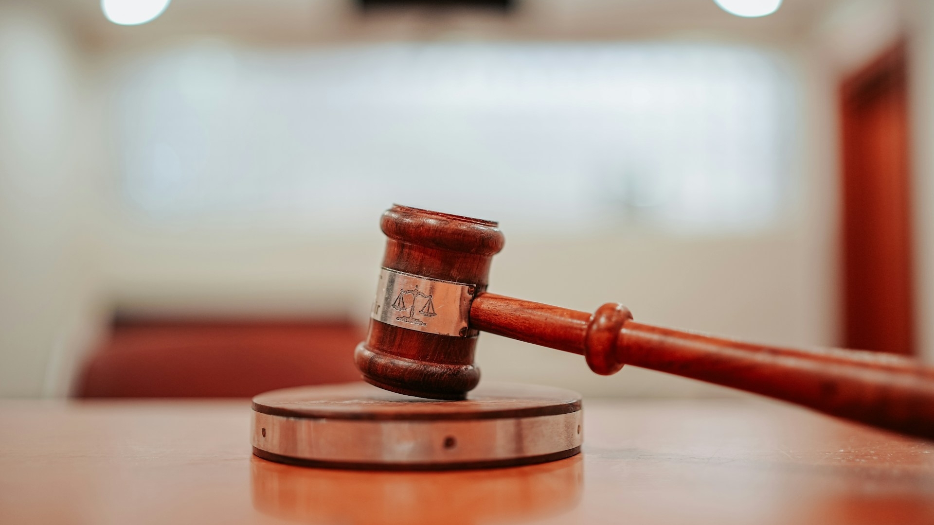 Another lawsuit against Booking in Spain and France 