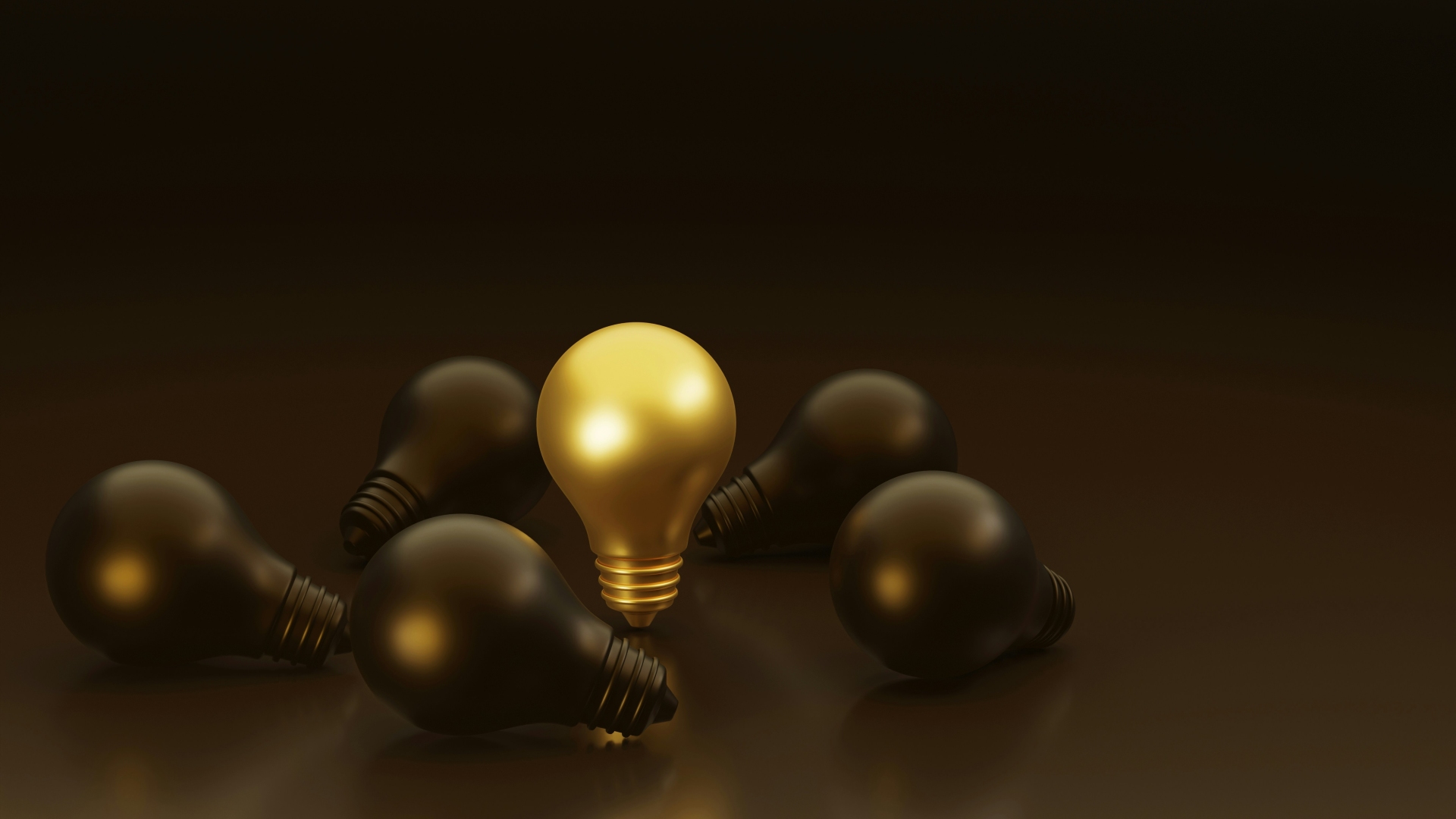 QR & Distribution: First think ahead, then act