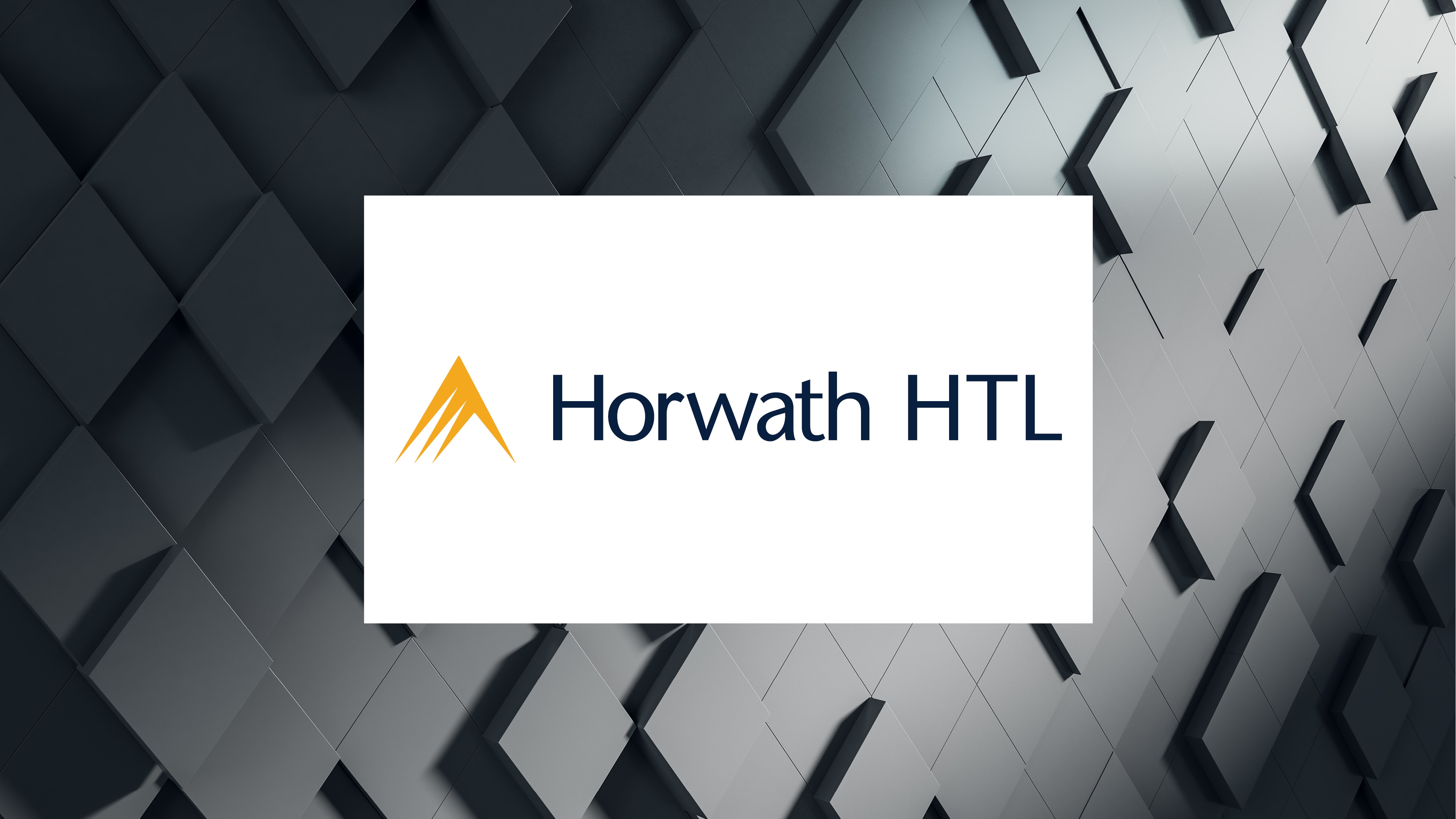 Horwath HTL