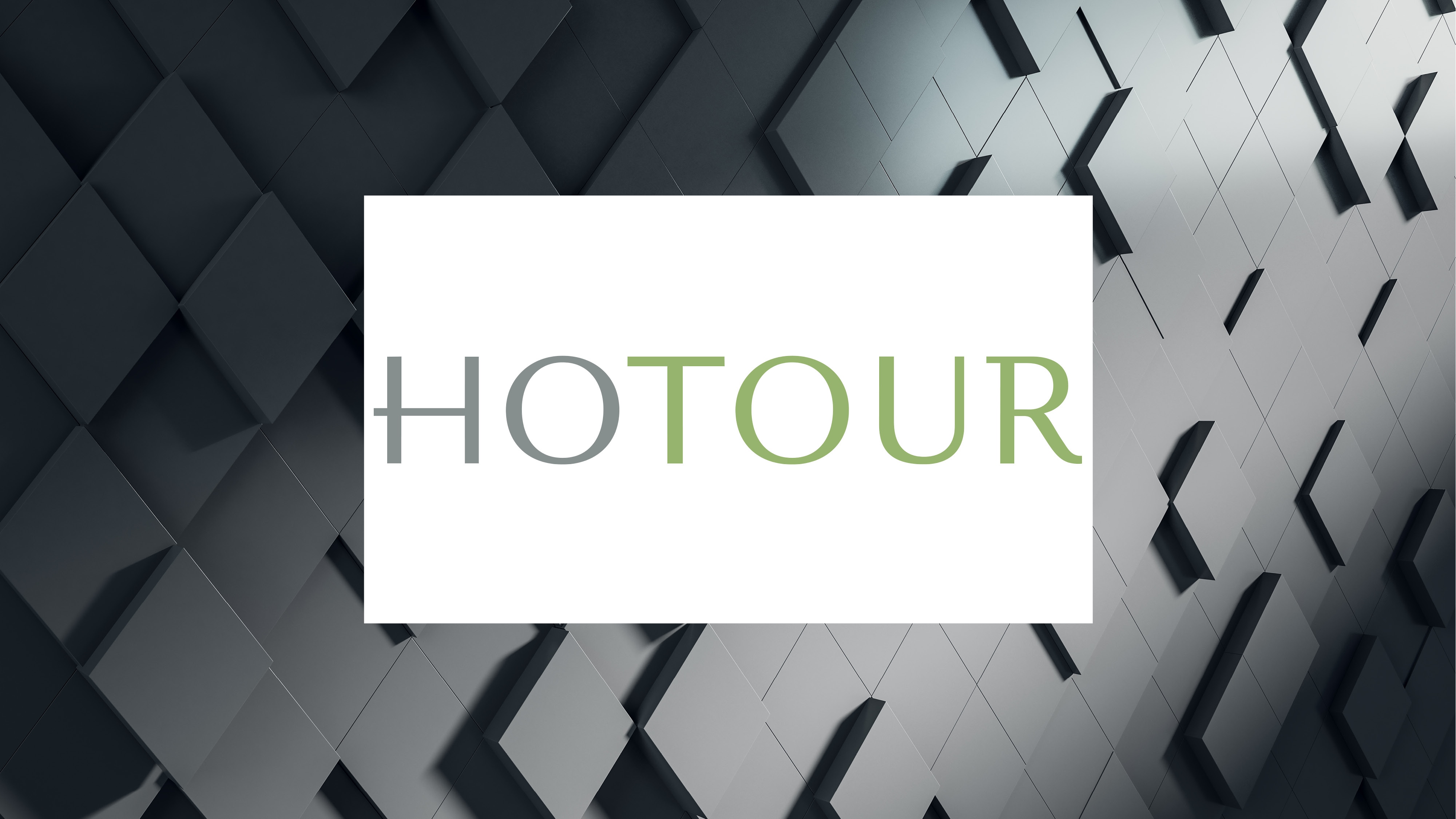 Hotour Hotel Consulting