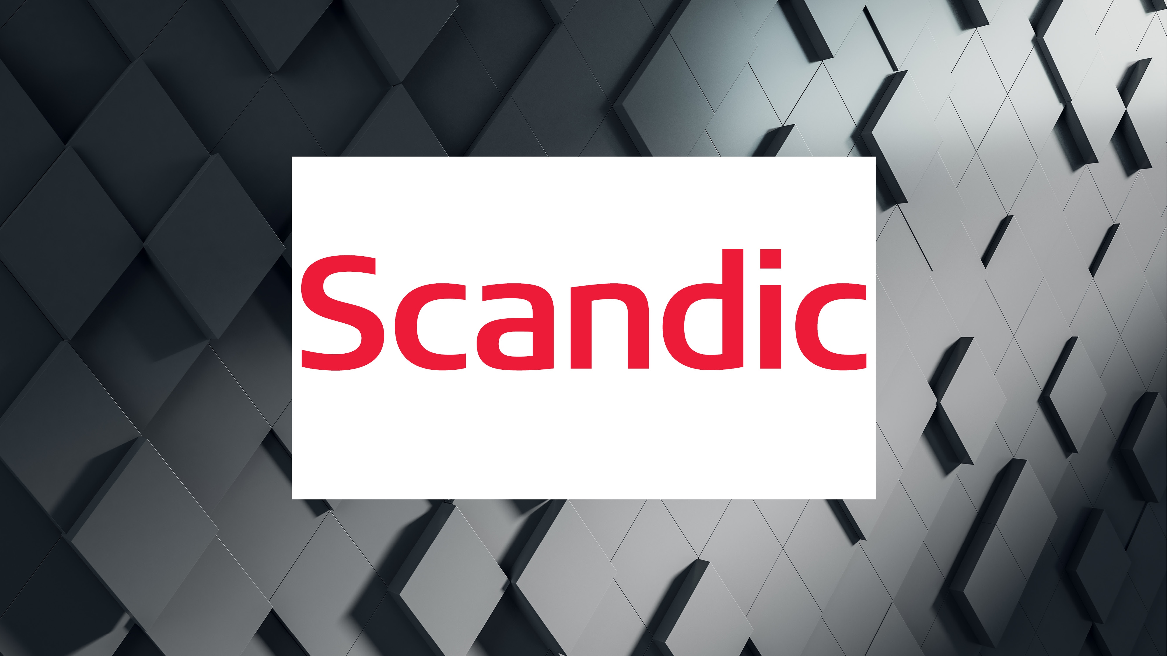 Scandic Hotels