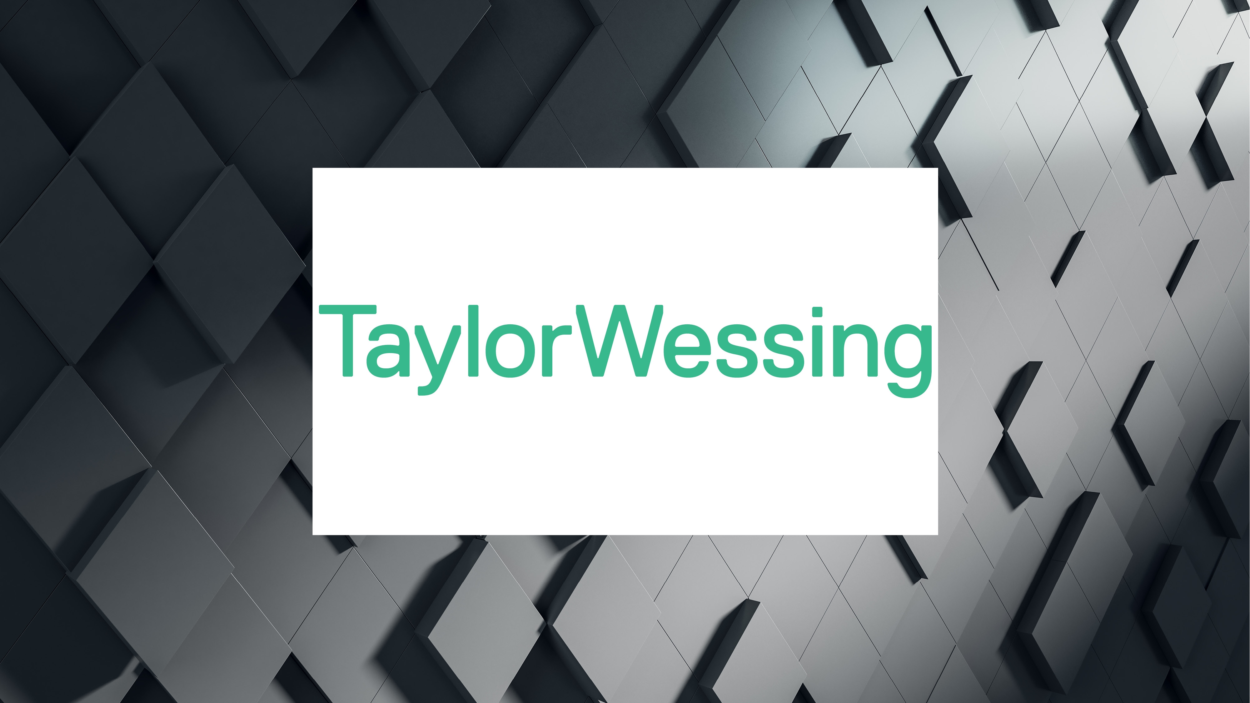 Taylor Wessing Rechtsanwälte