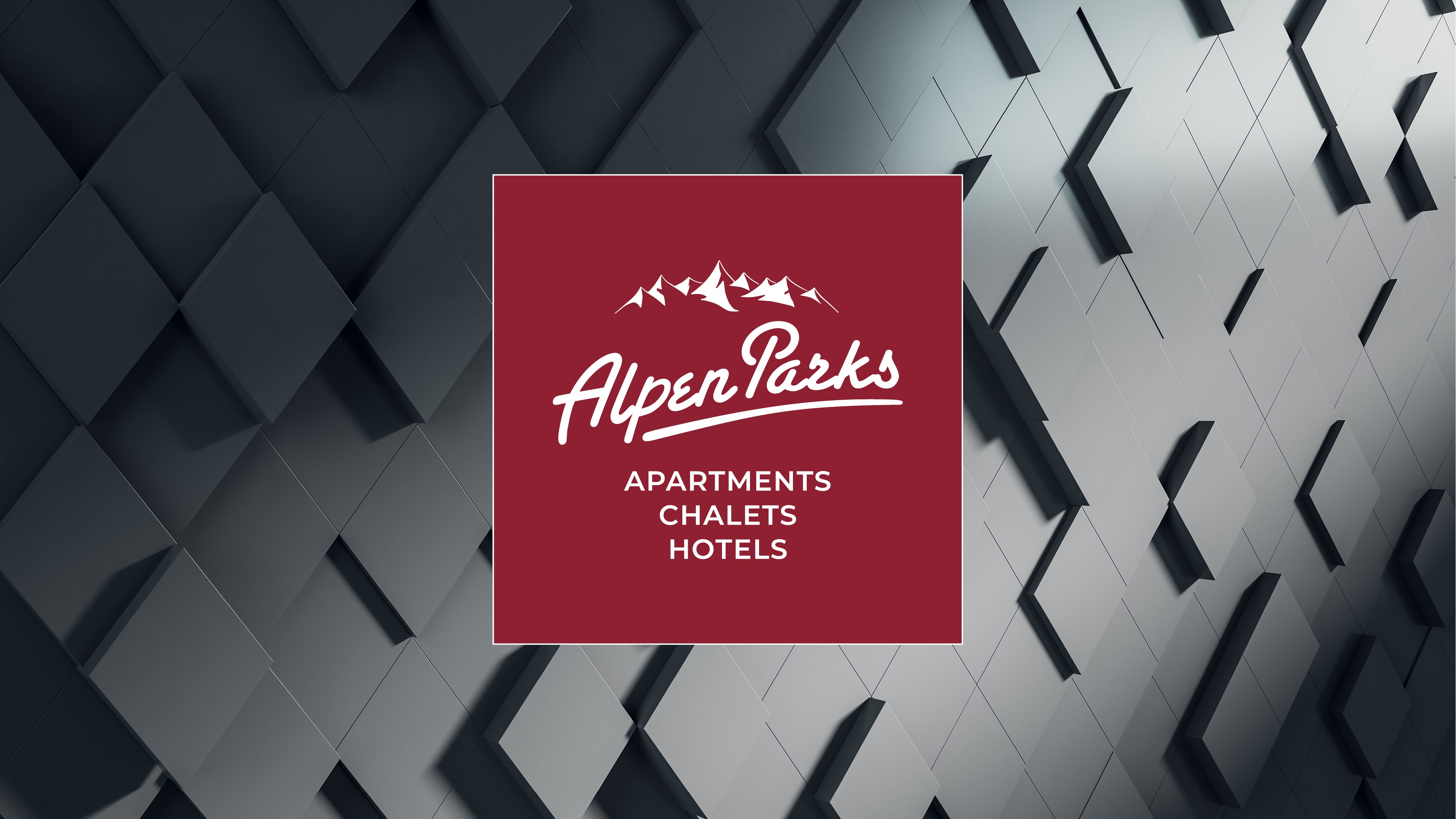 AlpenParks - The Tourism Company